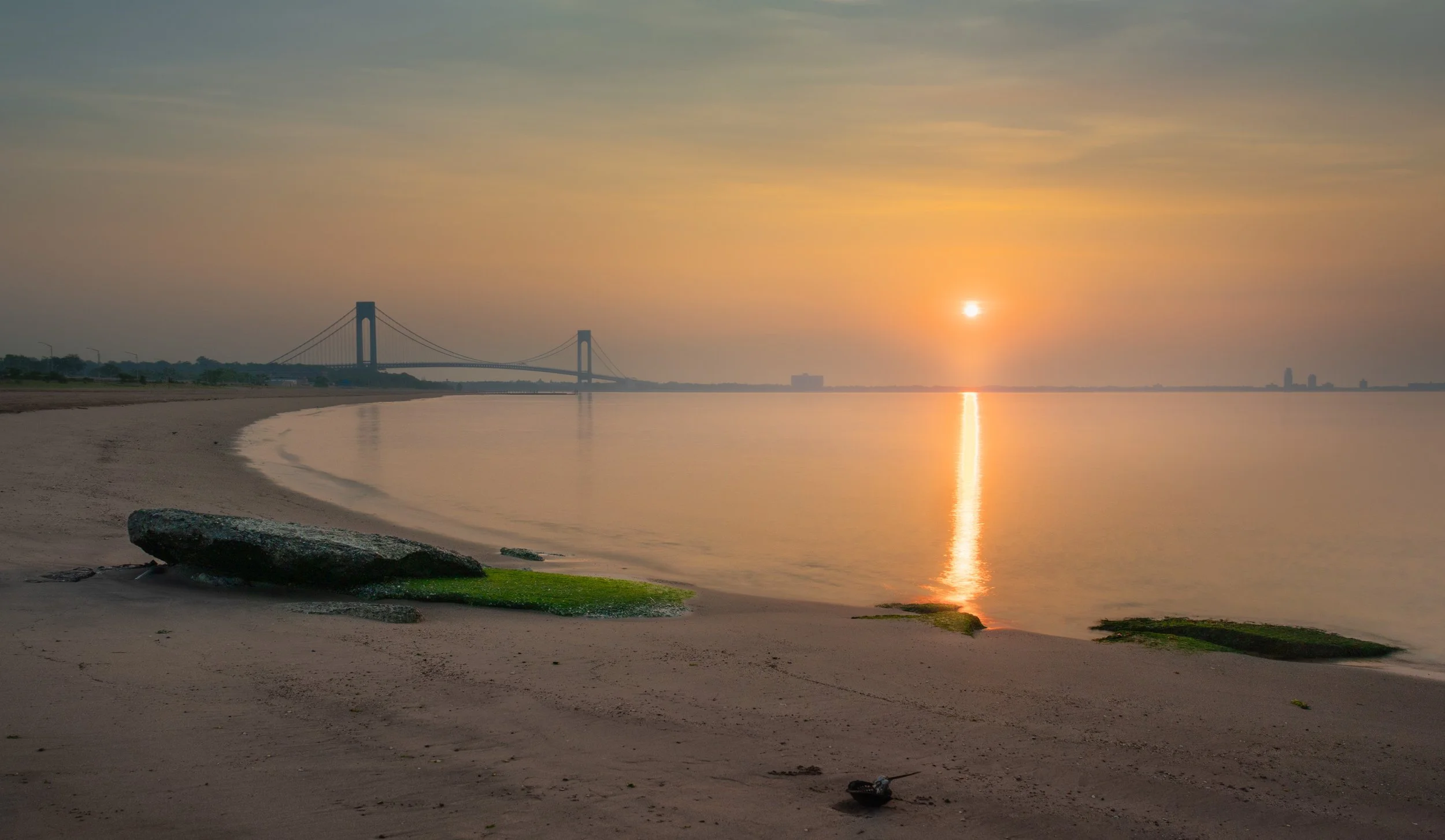AJRP-2617-HDR.jpg