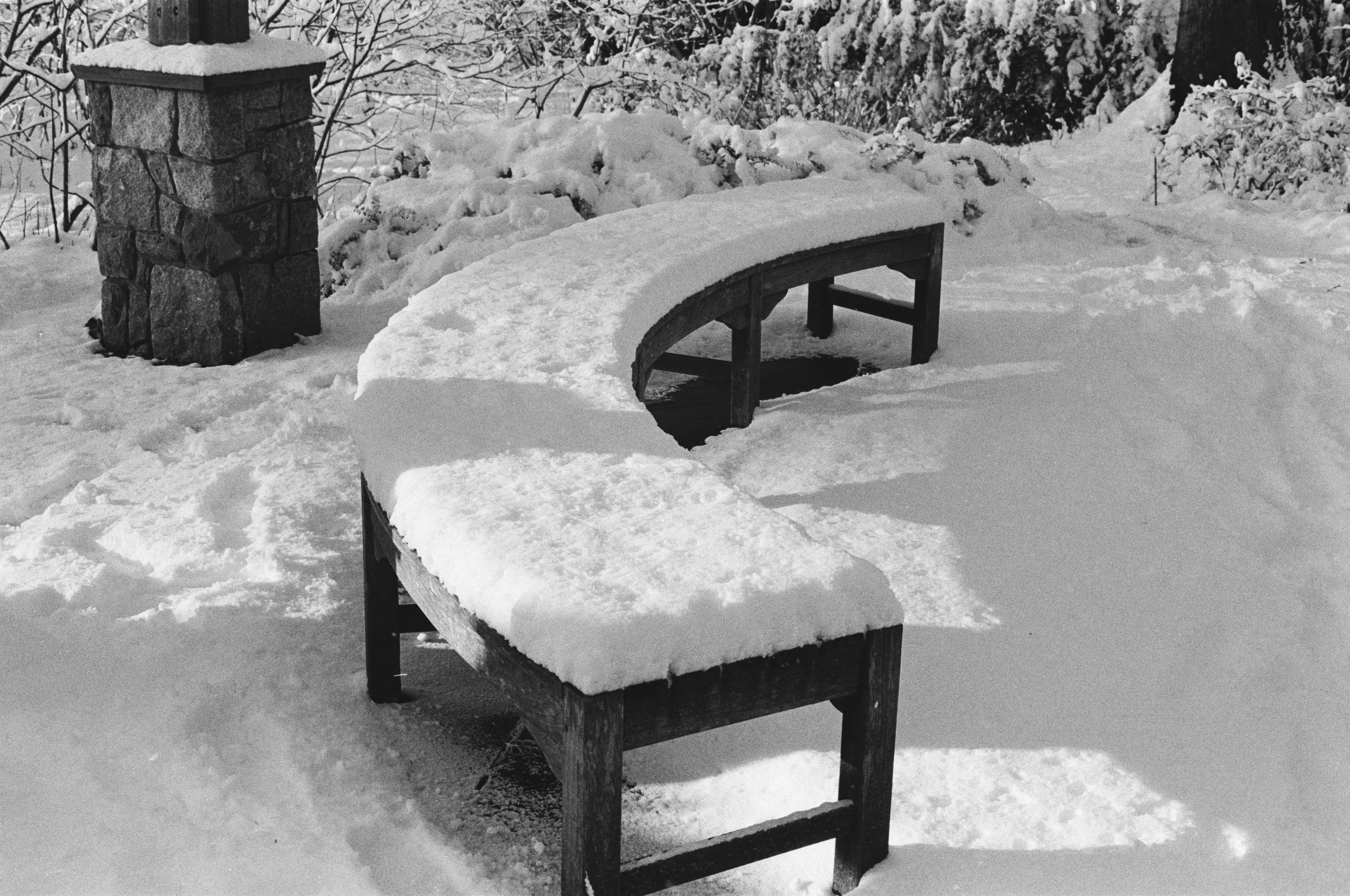 98867_APO_02_36.jpg