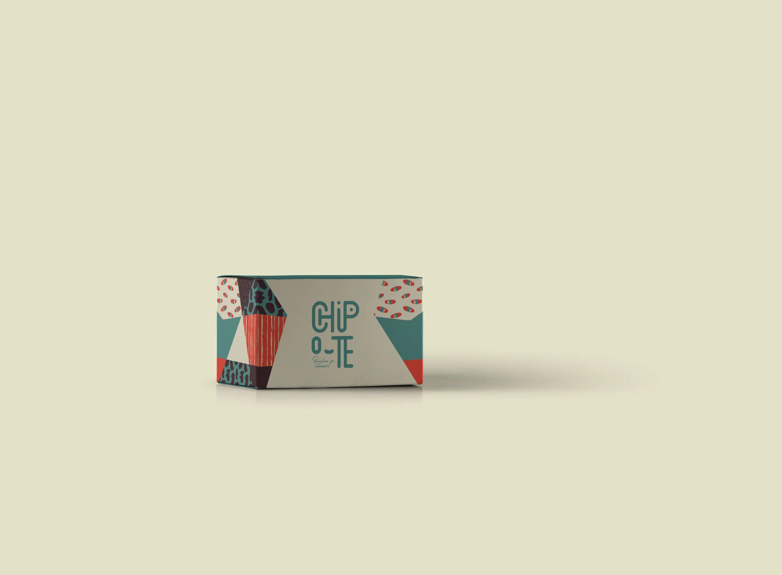Rectangular-Cardboard-Boxes-Mockup.jpg
