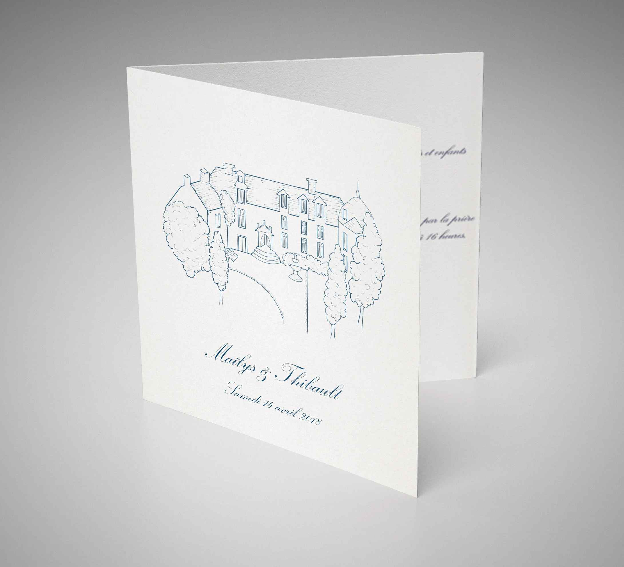 invit mockup.jpg
