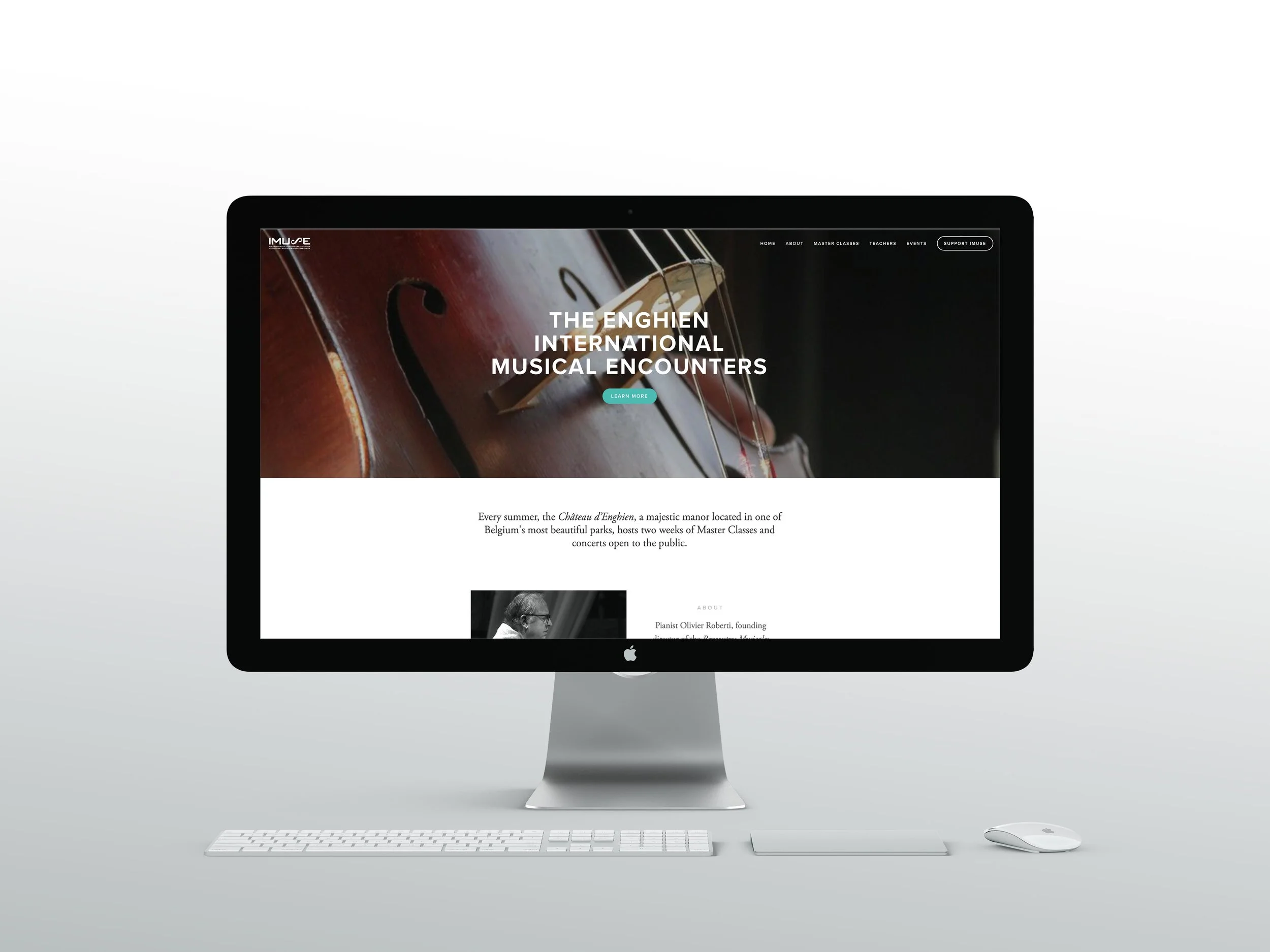Imac front2.jpg