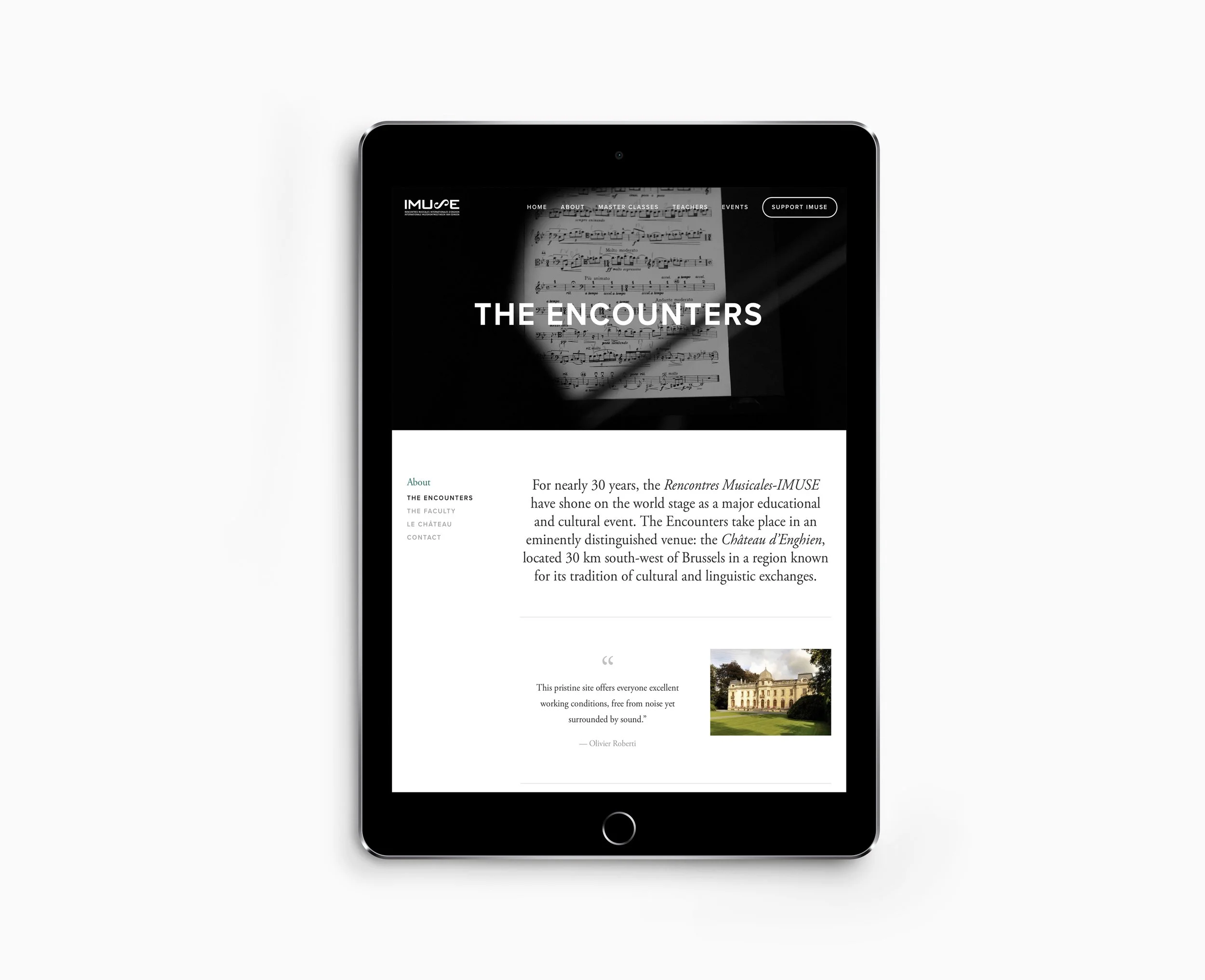 Ipad vertical front.jpg