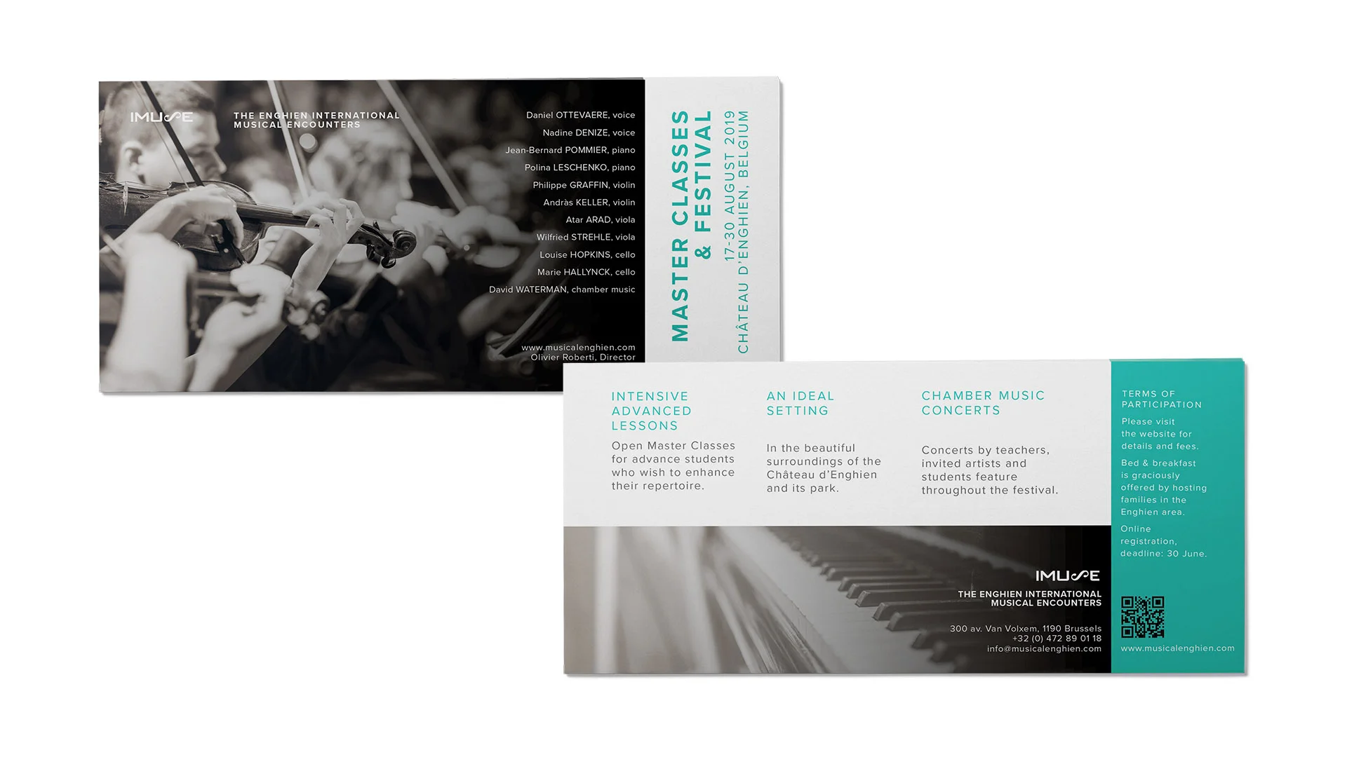 flyer mockup.jpg