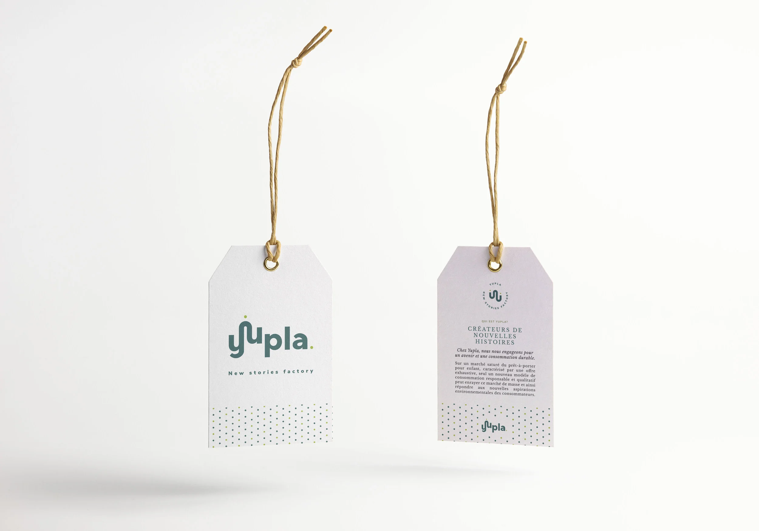 Label Tag PSD MockUp.jpg