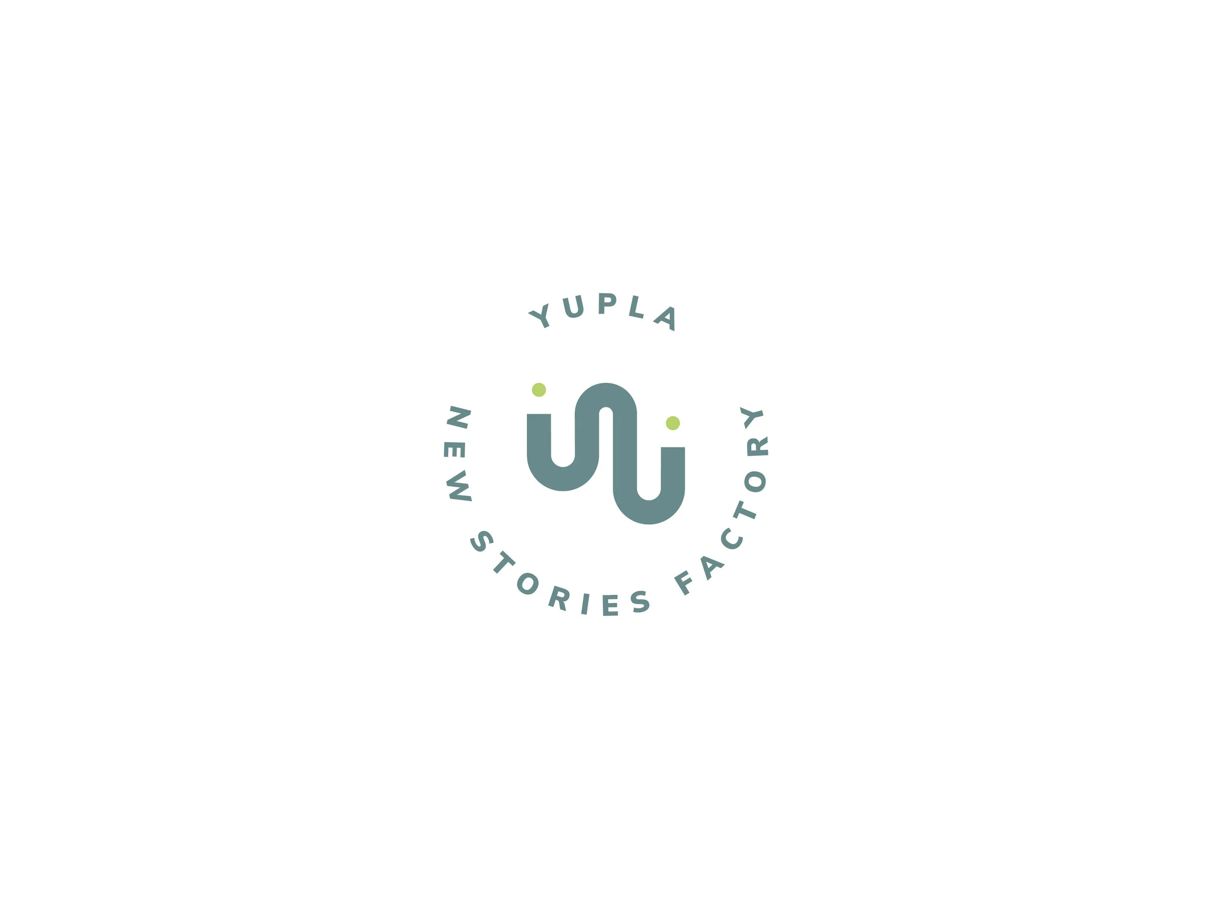 yupla logos.jpg