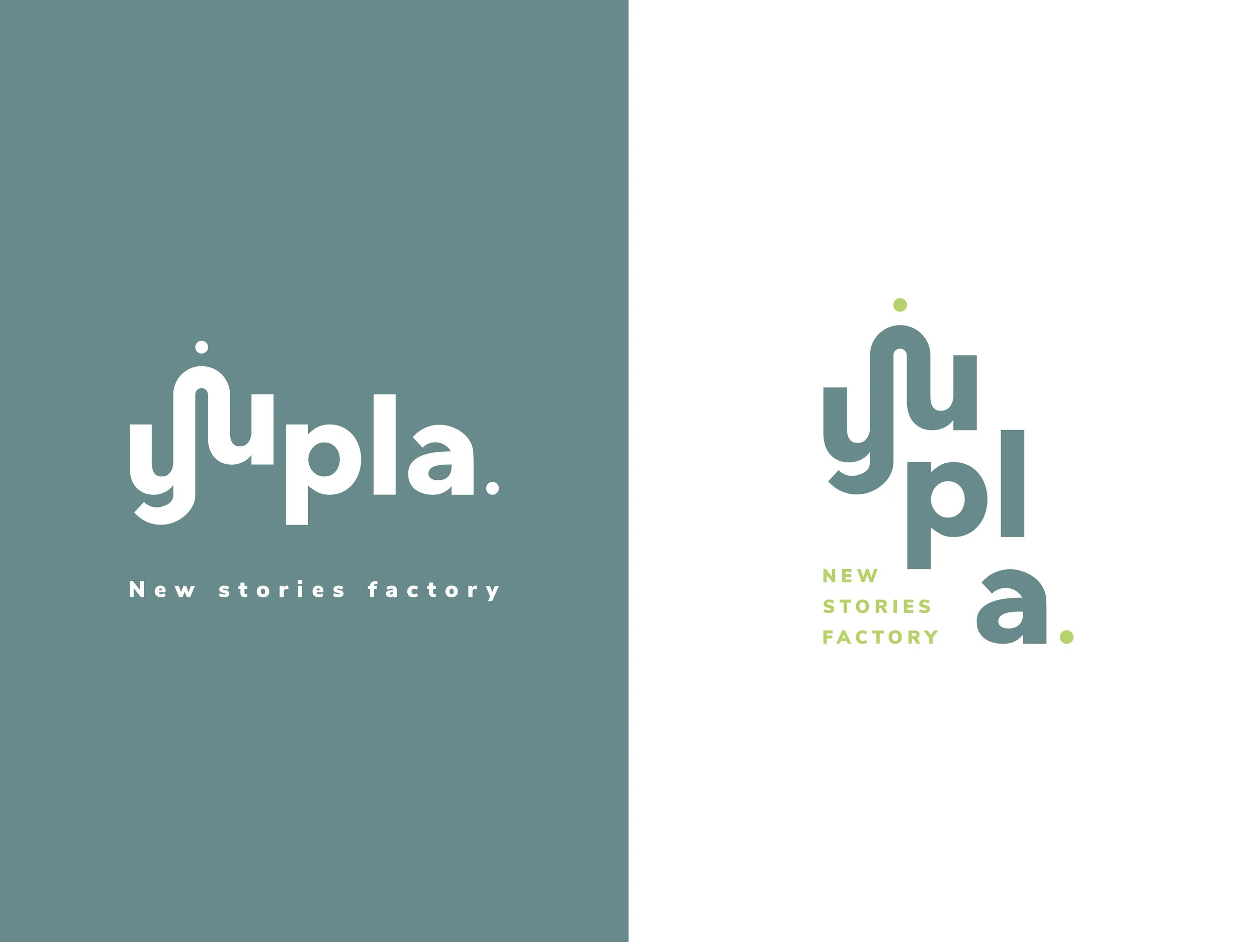 yupla logos3.jpg