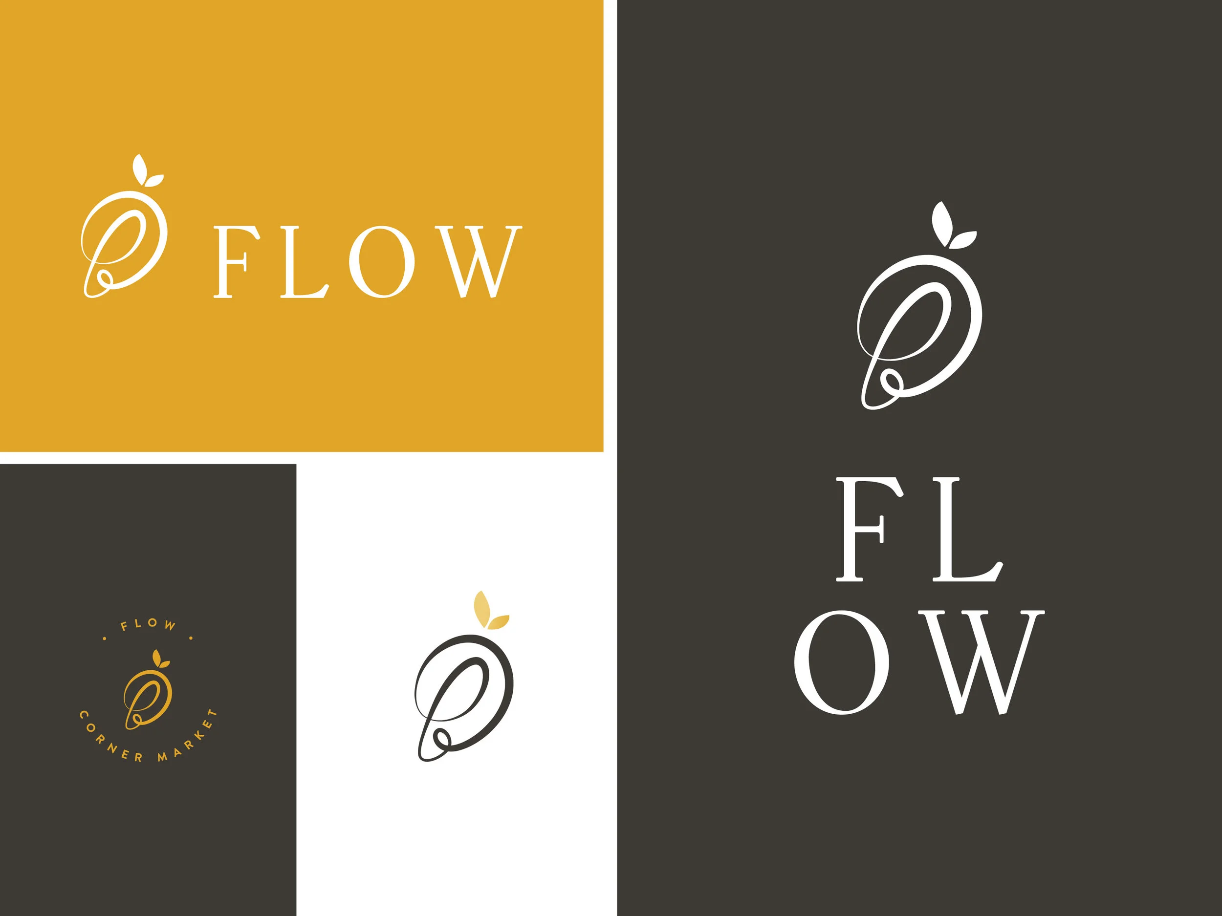 Flow logos.jpg