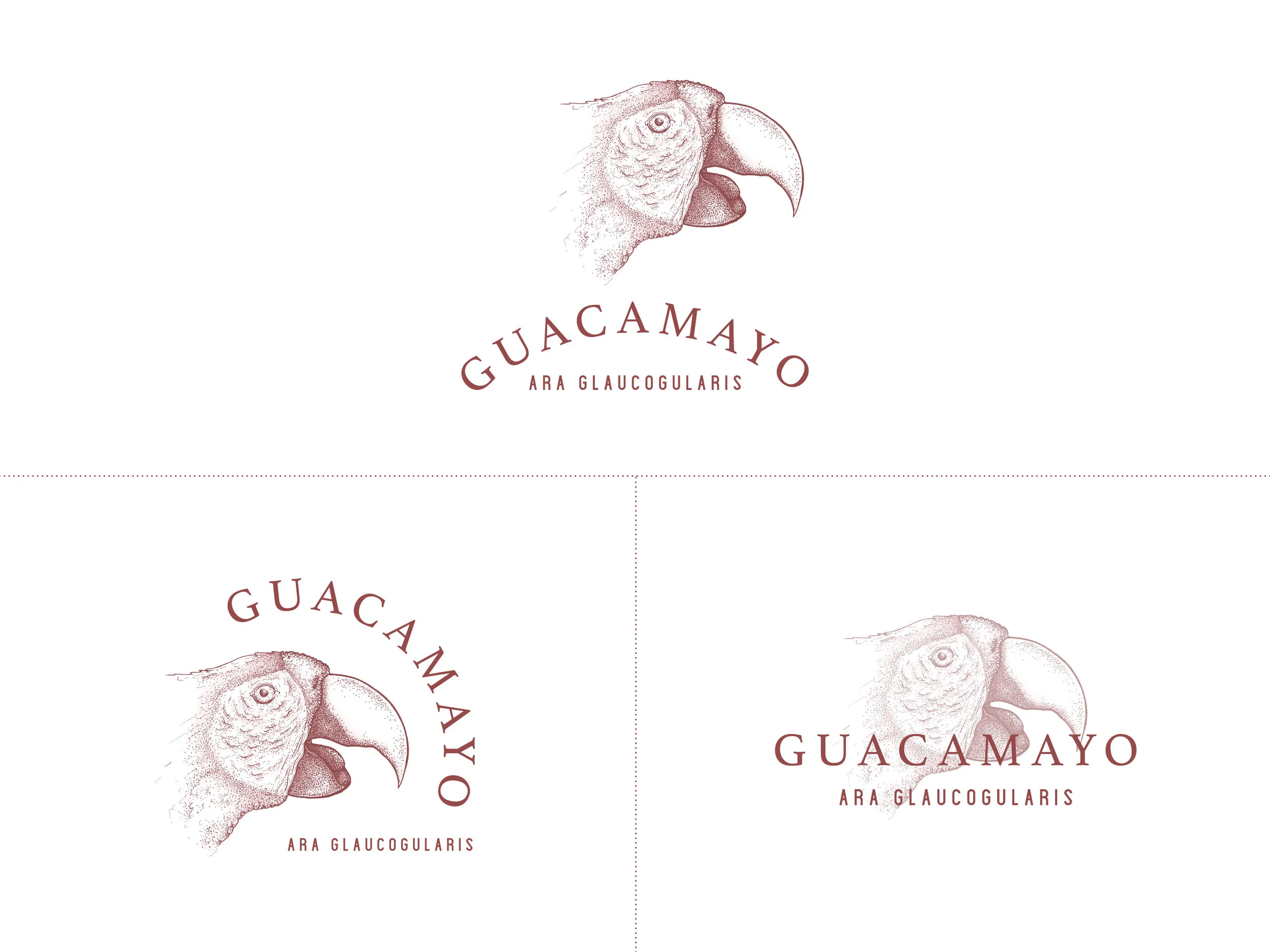 logos ALL6.jpg