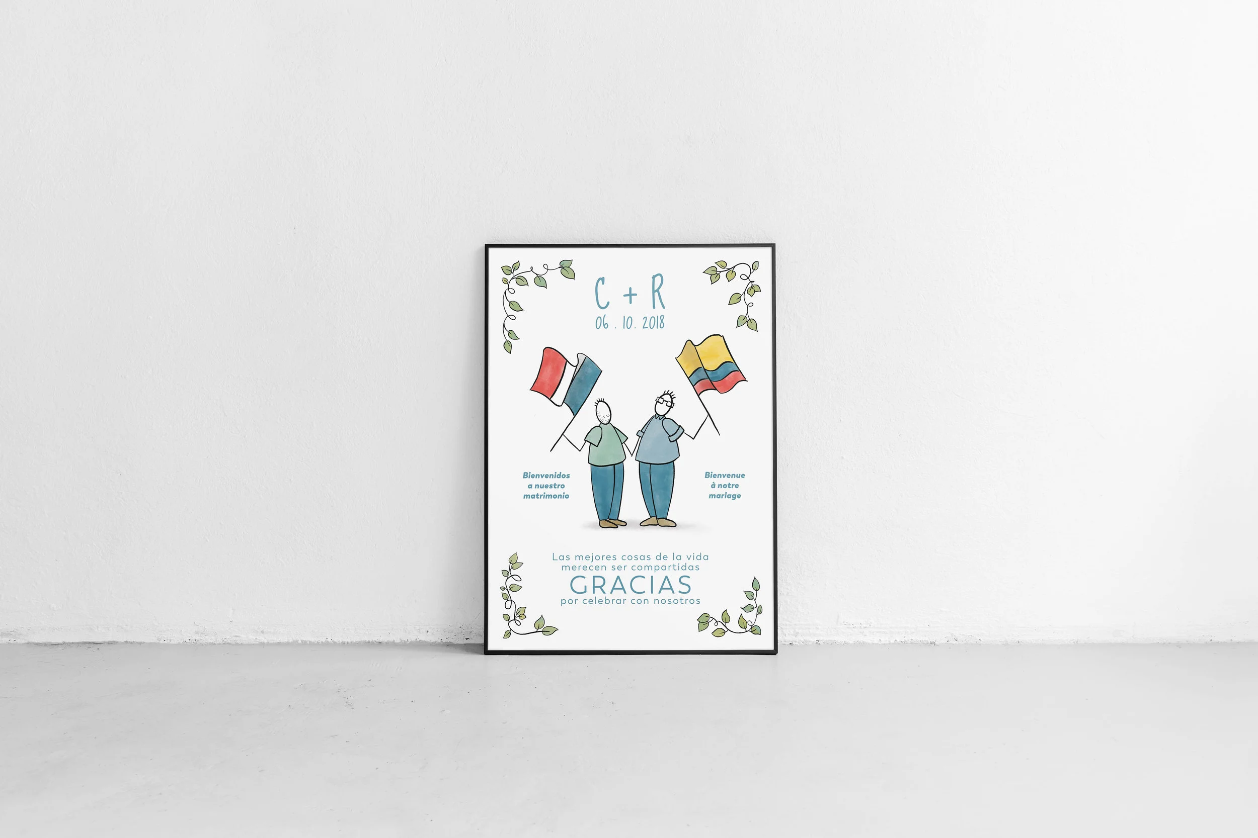 POster.jpg