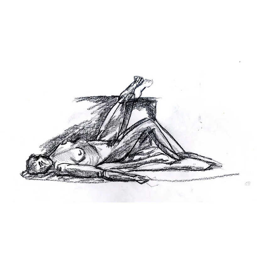 IG_Dessin anatomique .jpg