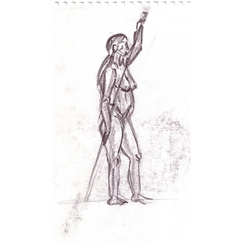 IG_Dessin anatomique 8.jpg