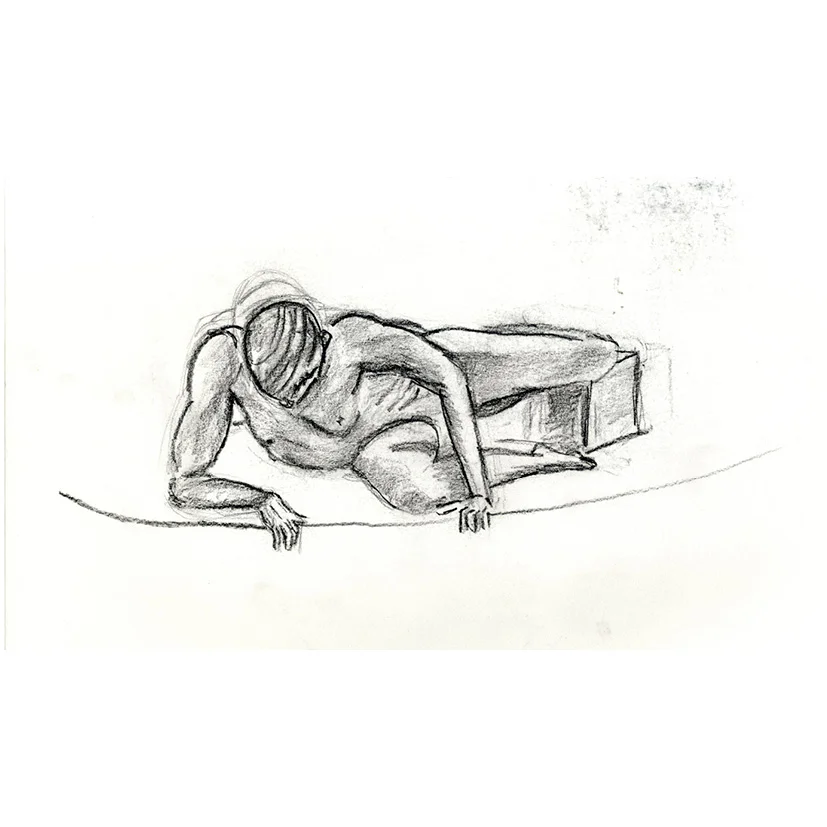 IG_Dessin anatomique .jpg