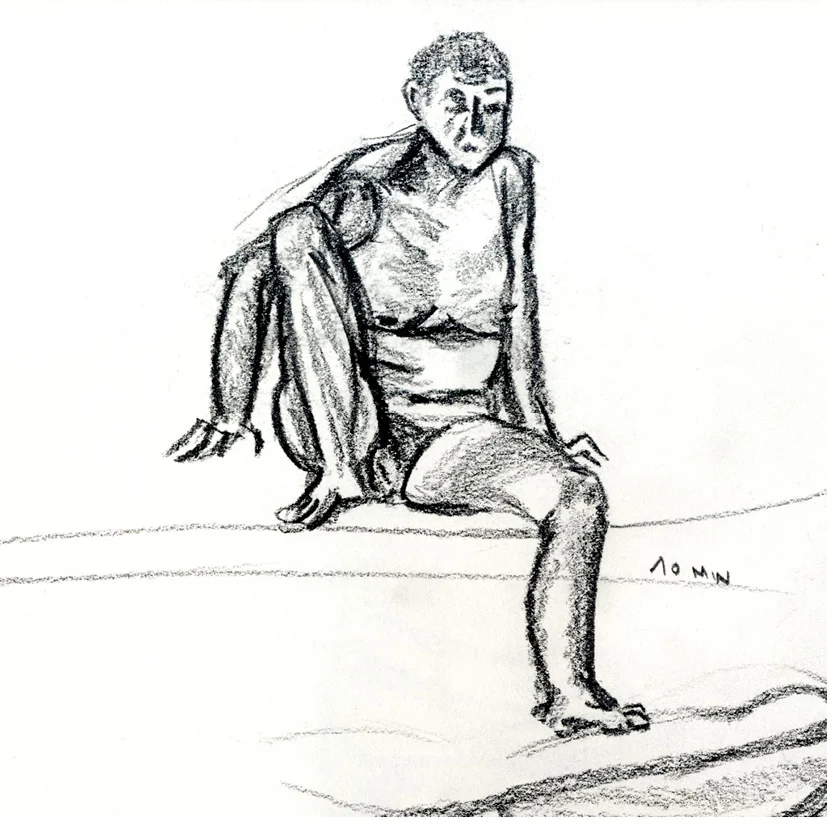 IG_Dessin anatomique 3.jpg