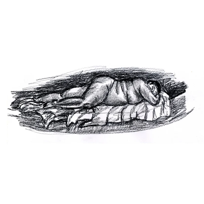 IG_Dessin anatomique 8.jpg