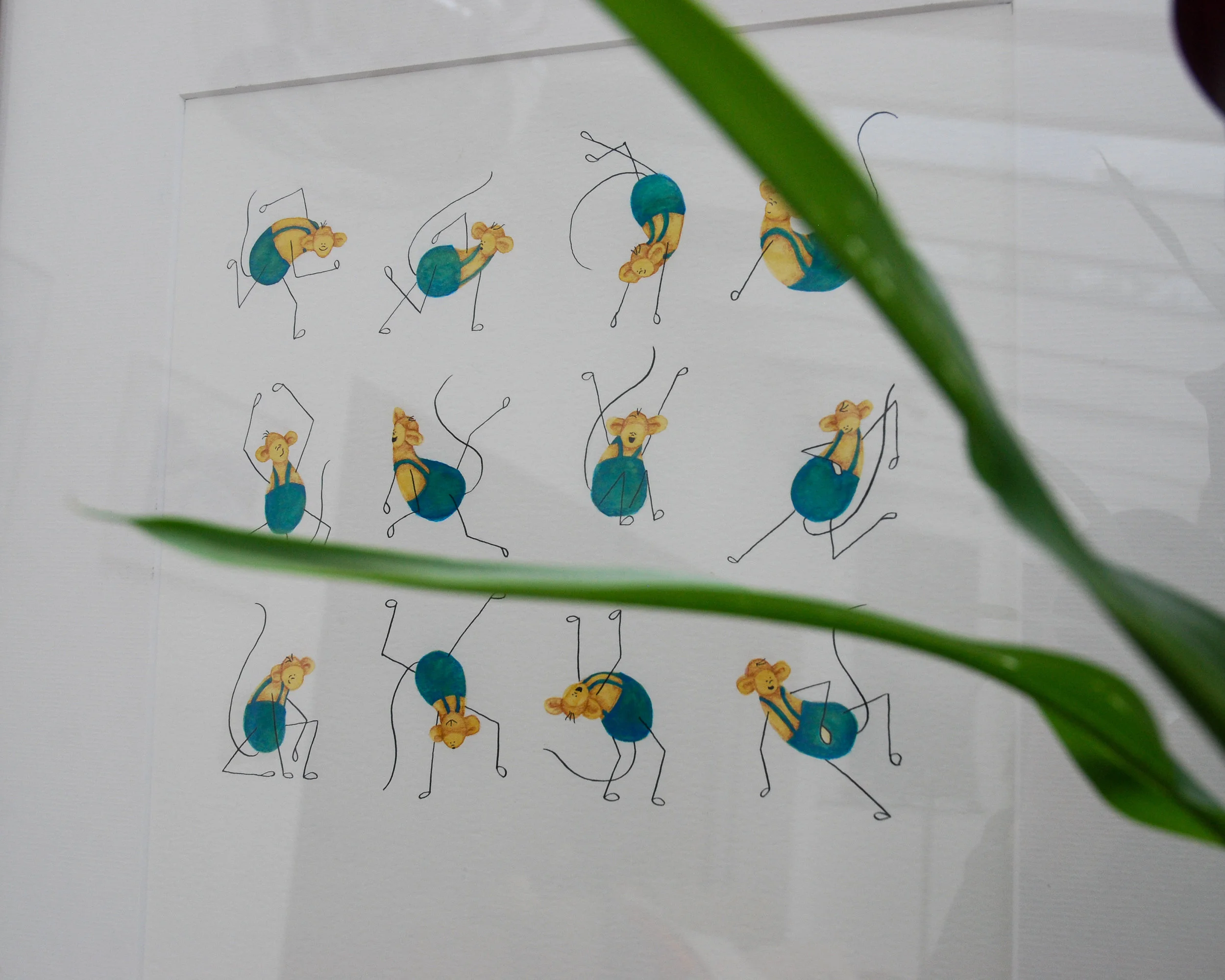 zoom cadre avec feuille.jpg