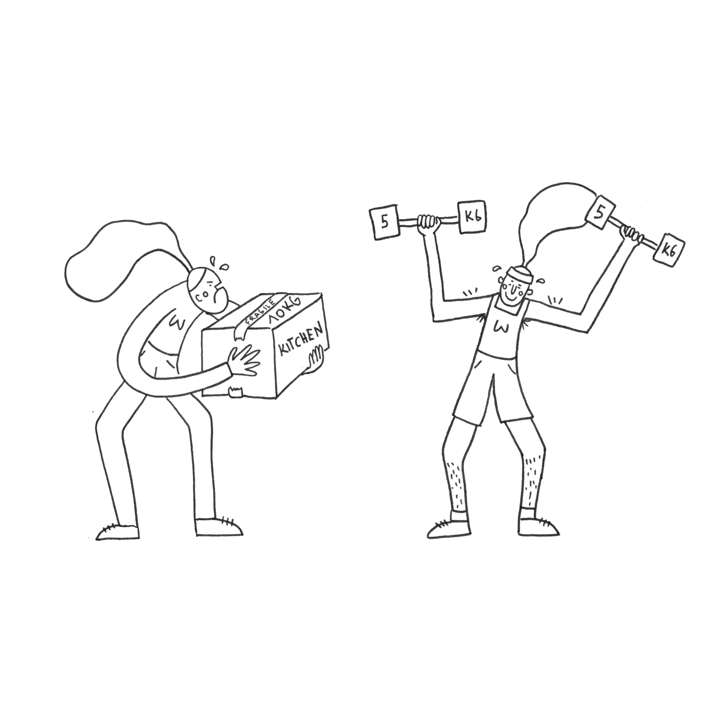 20190722_weights.jpg