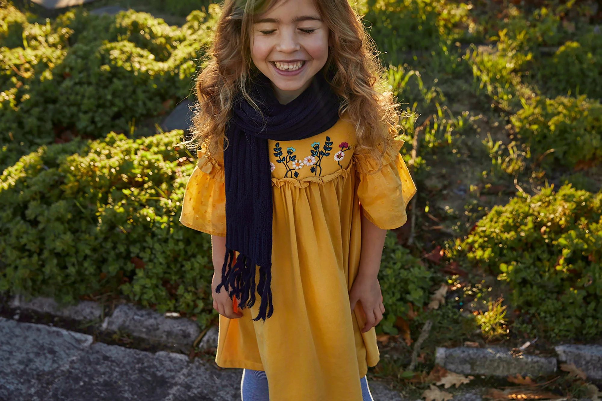 Babyshop_Autumn2018_Shot07_066.jpg