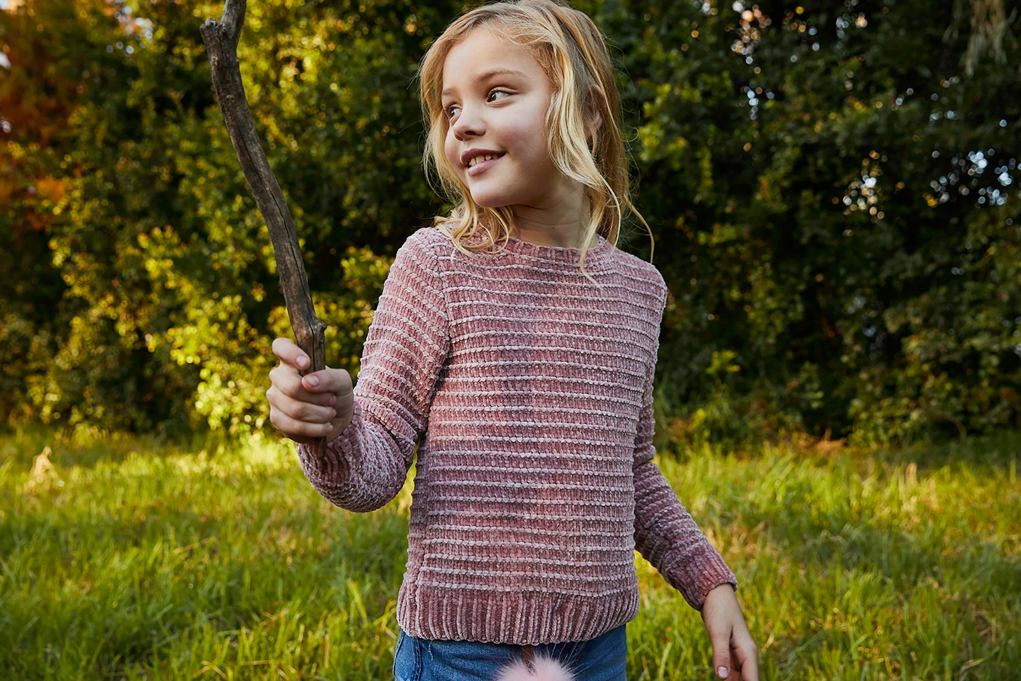 Babyshop_Autumn2018_Shot12_340.jpg