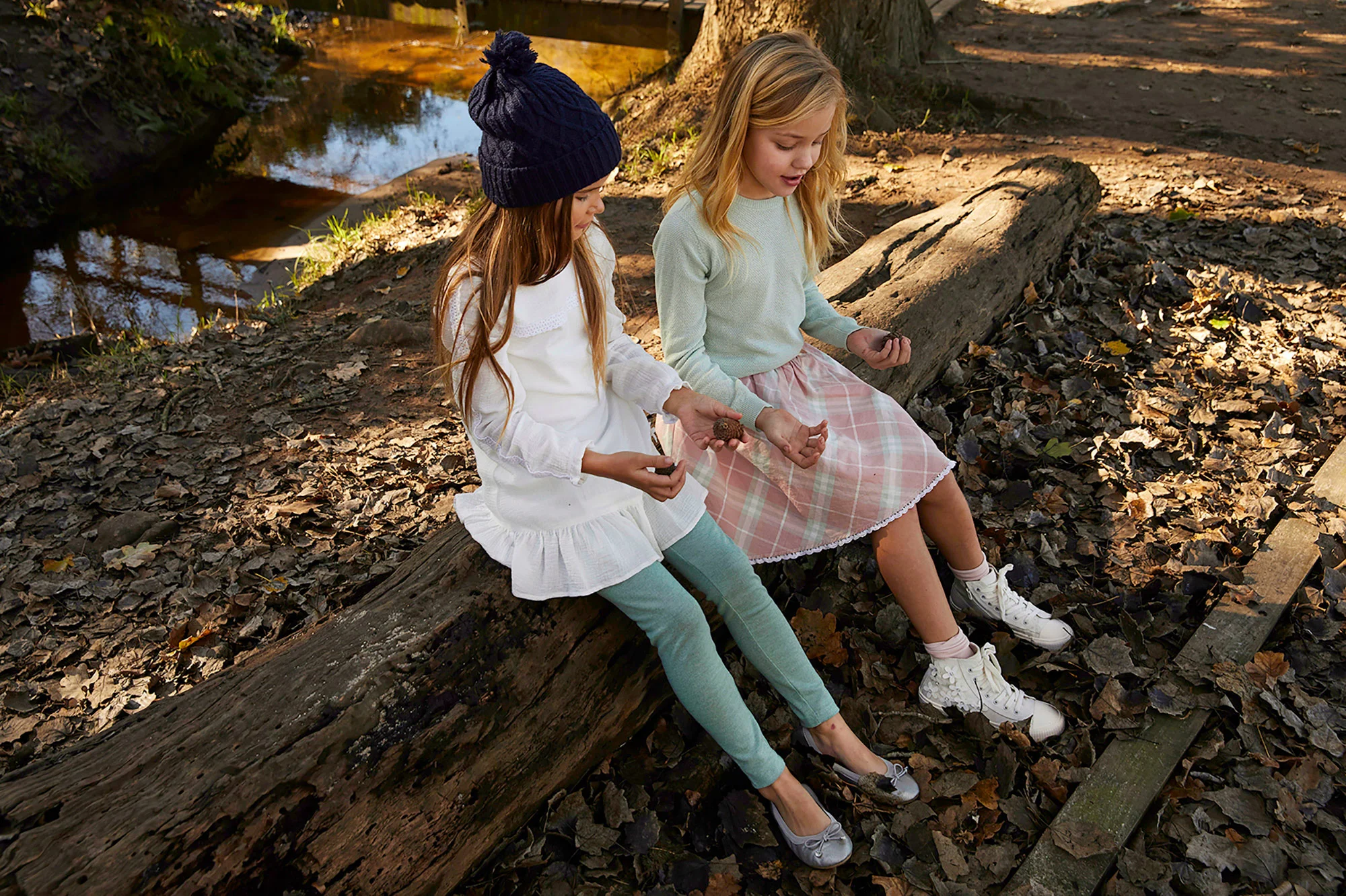 Babyshop_Autumn2018_Shot13_448.jpg
