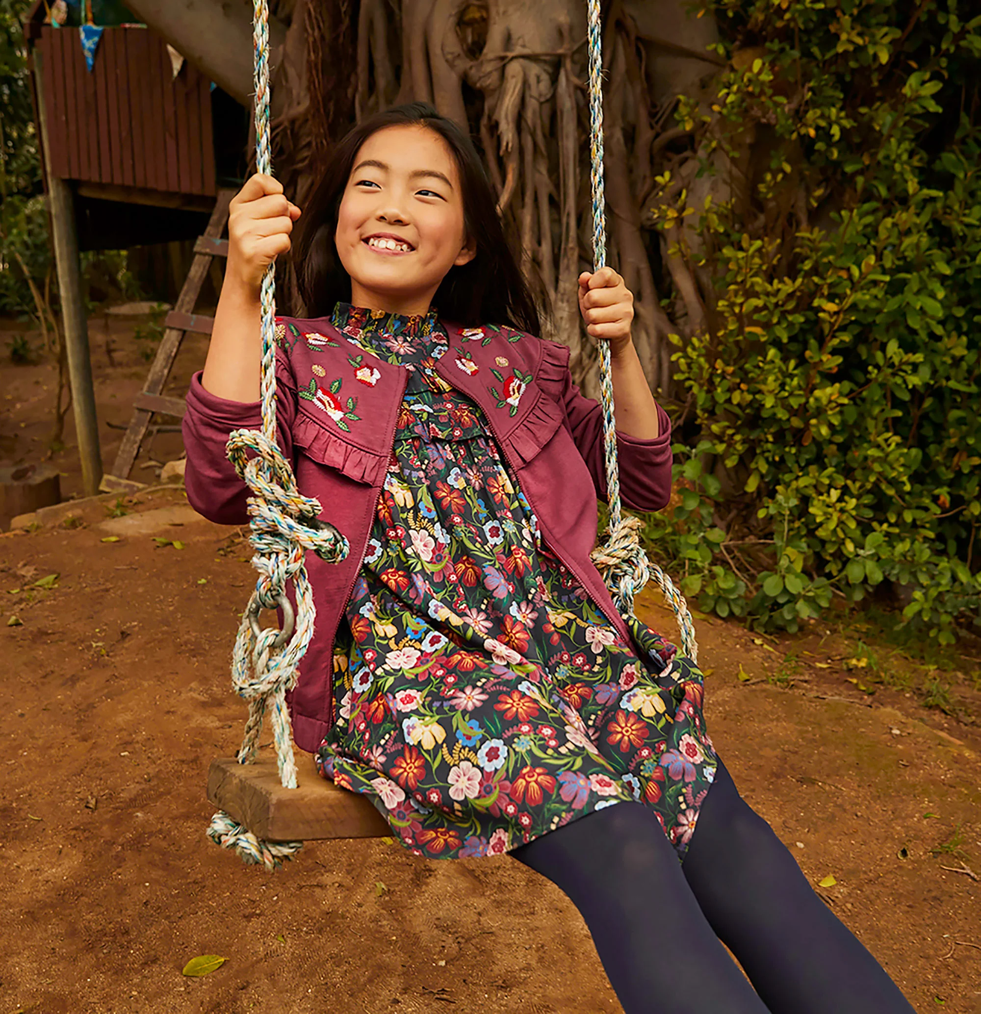 Babyshop_Autumn2018_Shot18_317.jpg