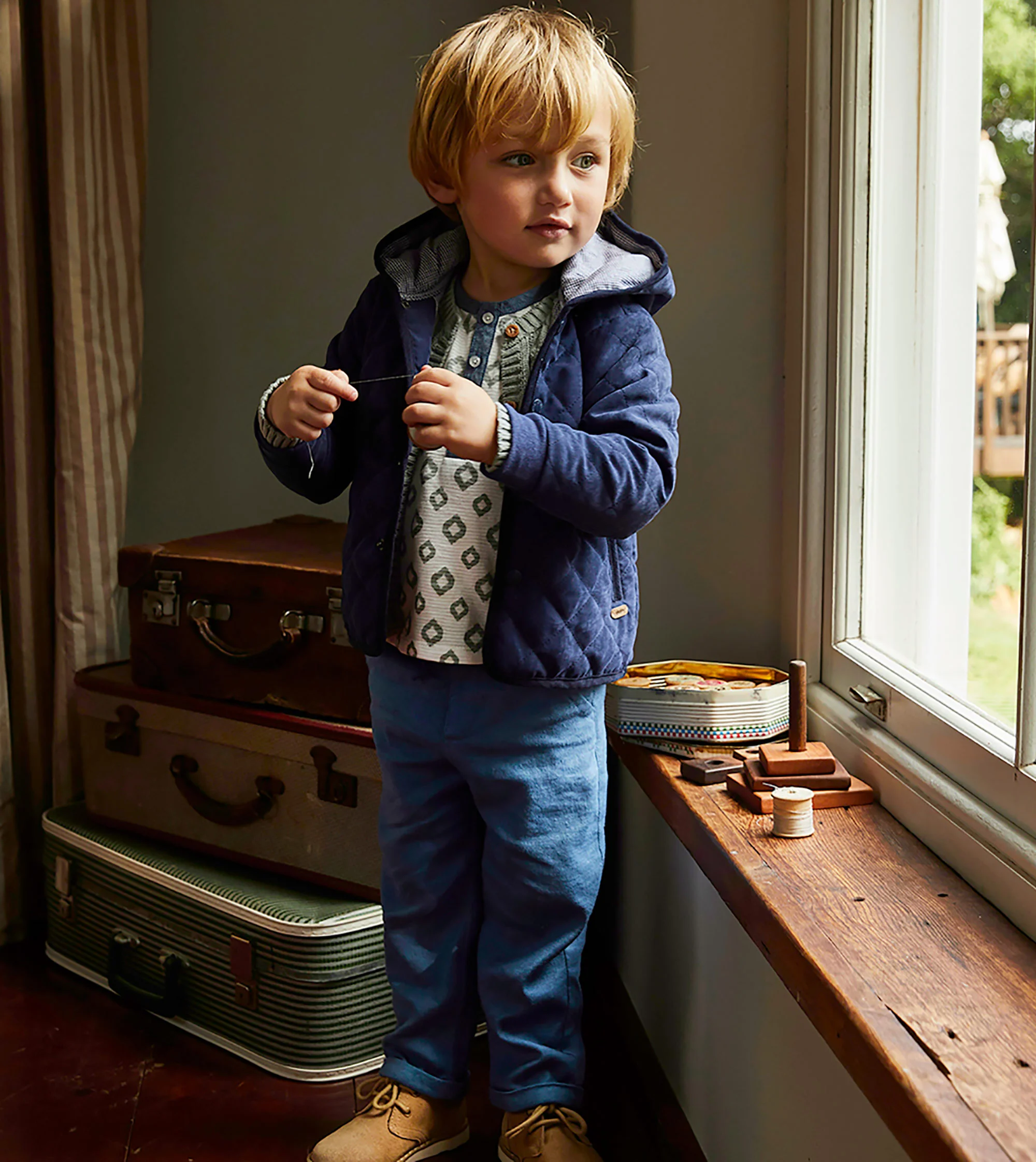 Babyshop_Autumn2018_Shot24_052.jpg
