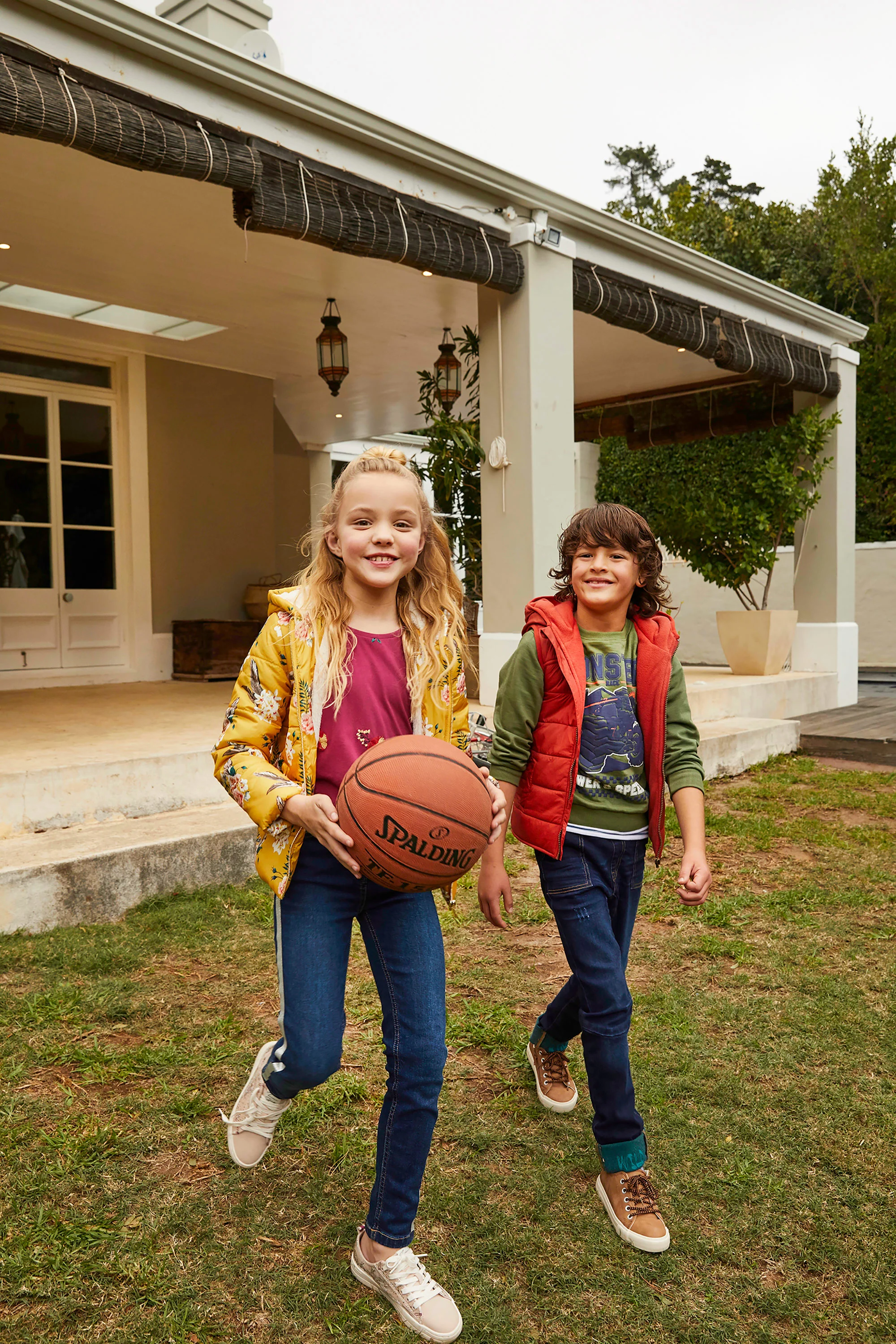 Babyshop_Autumn2018_Shot40_279.jpg