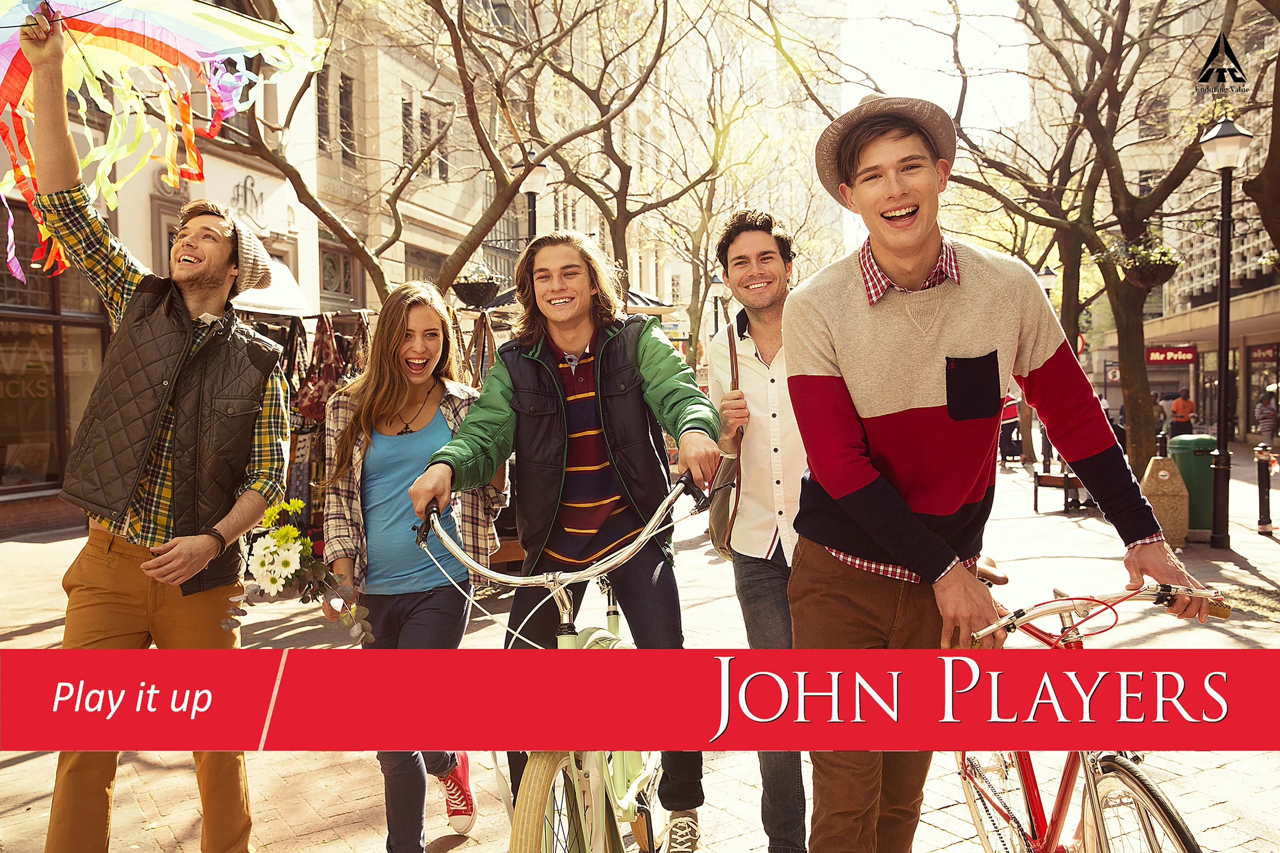 2015:09_CapeTown_JohnPlayer_02.jpg