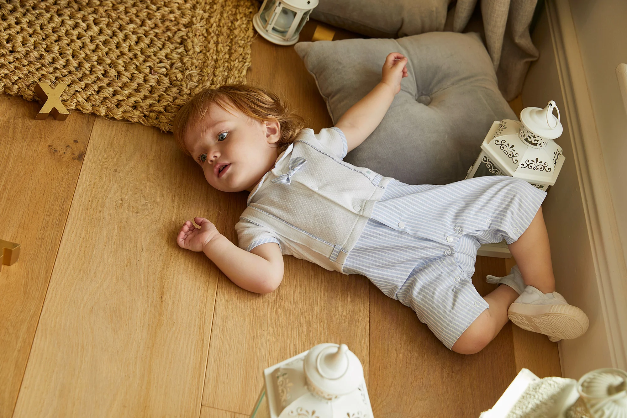 BABYSHOP'19_RAMADAN_GIGGLES_SH09_2445.jpg