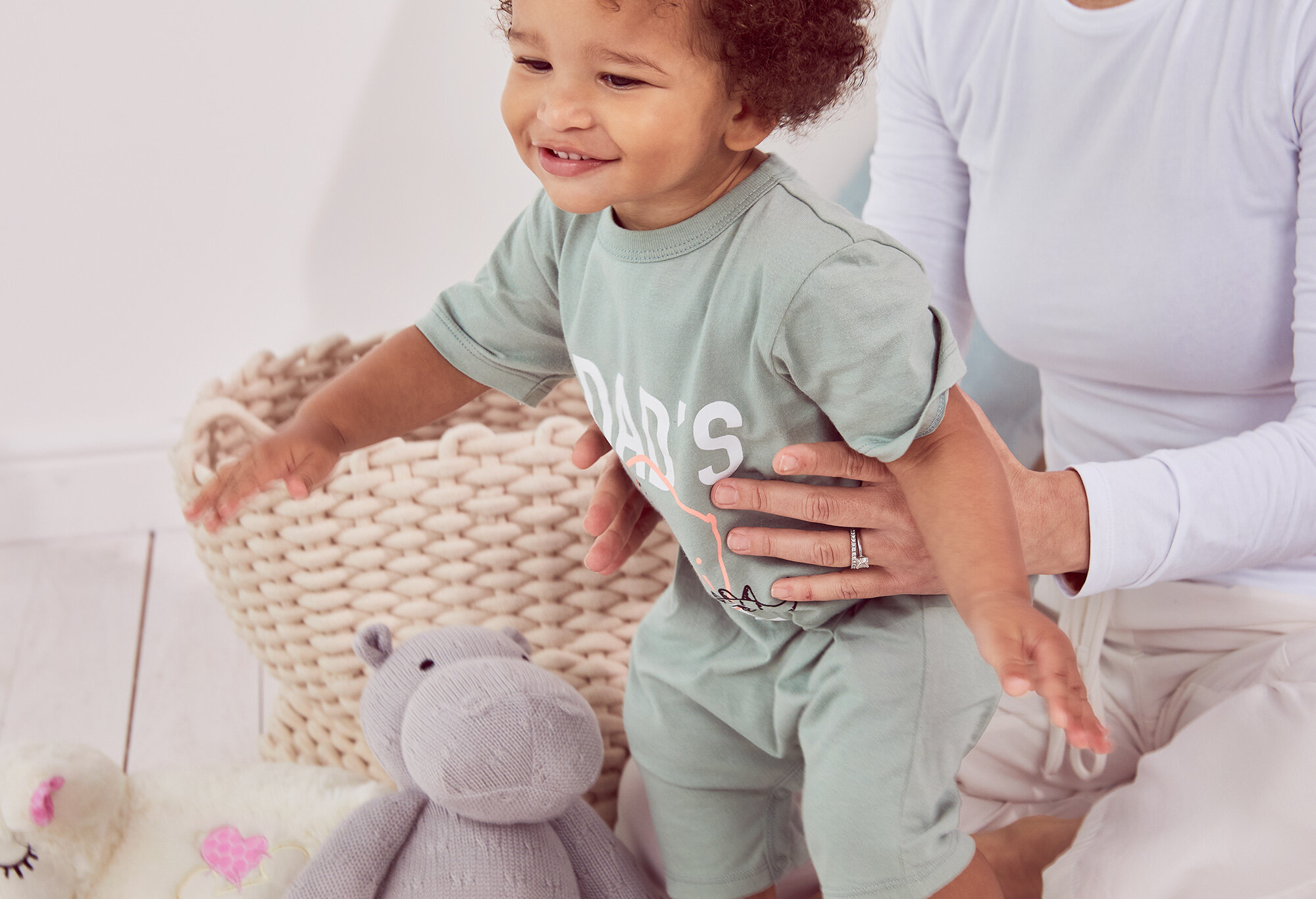 WW_SS20_BABIES_SHOT_14_0048.jpg