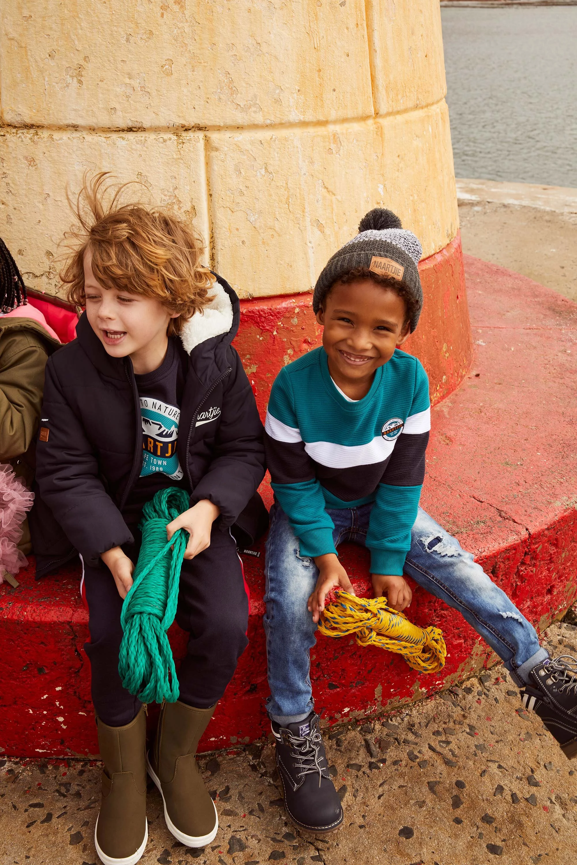 TRUWOTHS_KIDS_NAARTJIE__SH03_1175.jpg