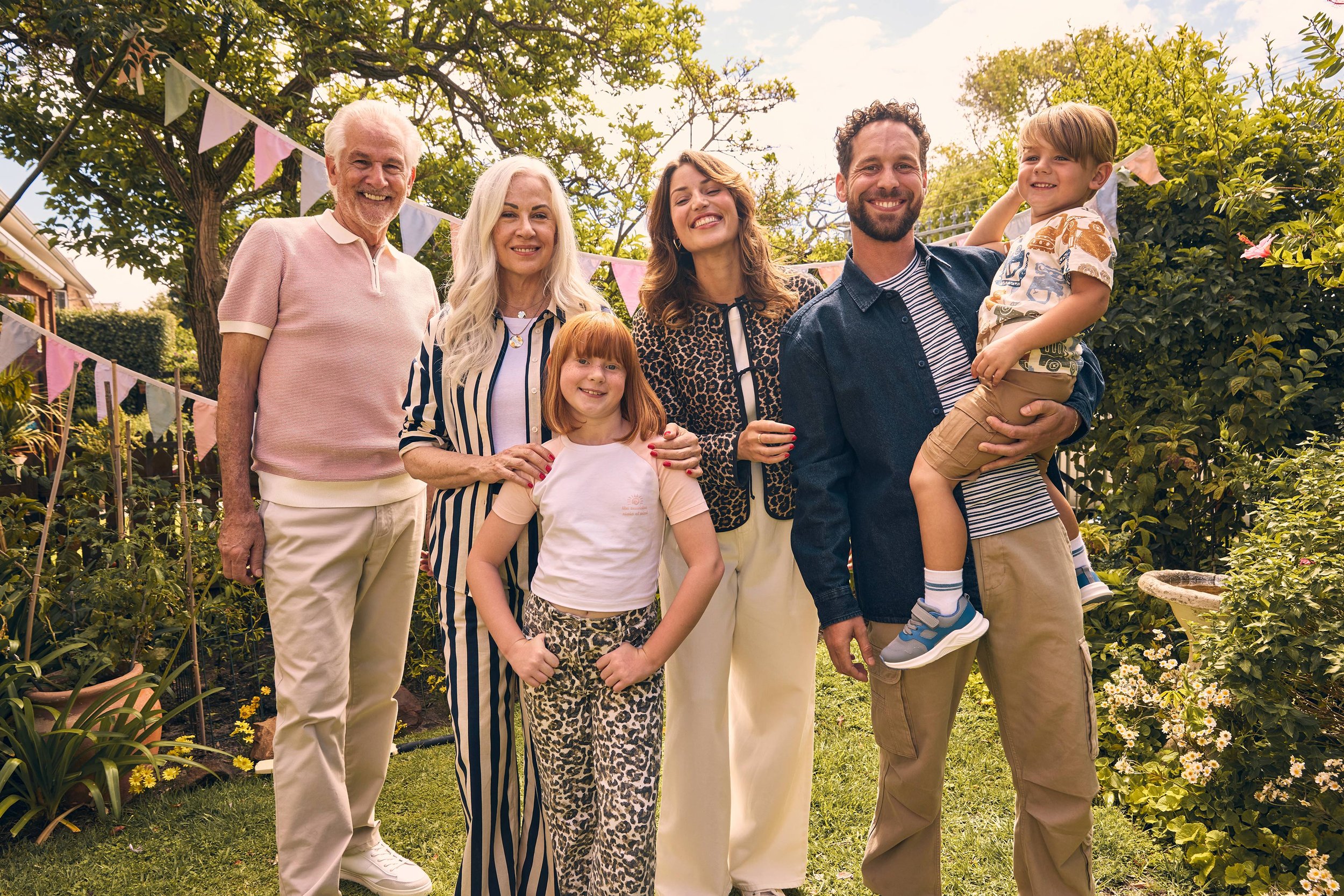 DAY4_MATALAN_STILLS_SHOT_08_Spring30_1878.jpg