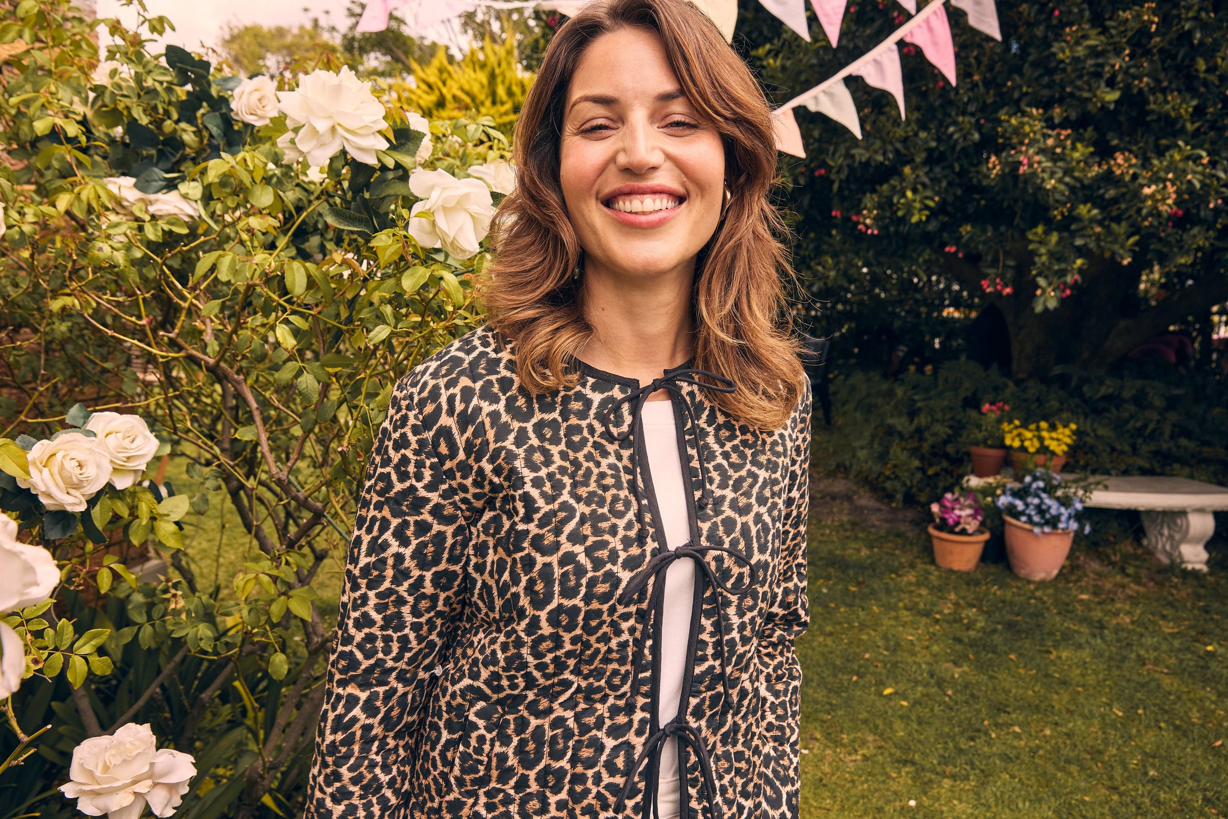 DAY4_MATALAN_STILLS_SHOT_02_Spring30_0791.jpg
