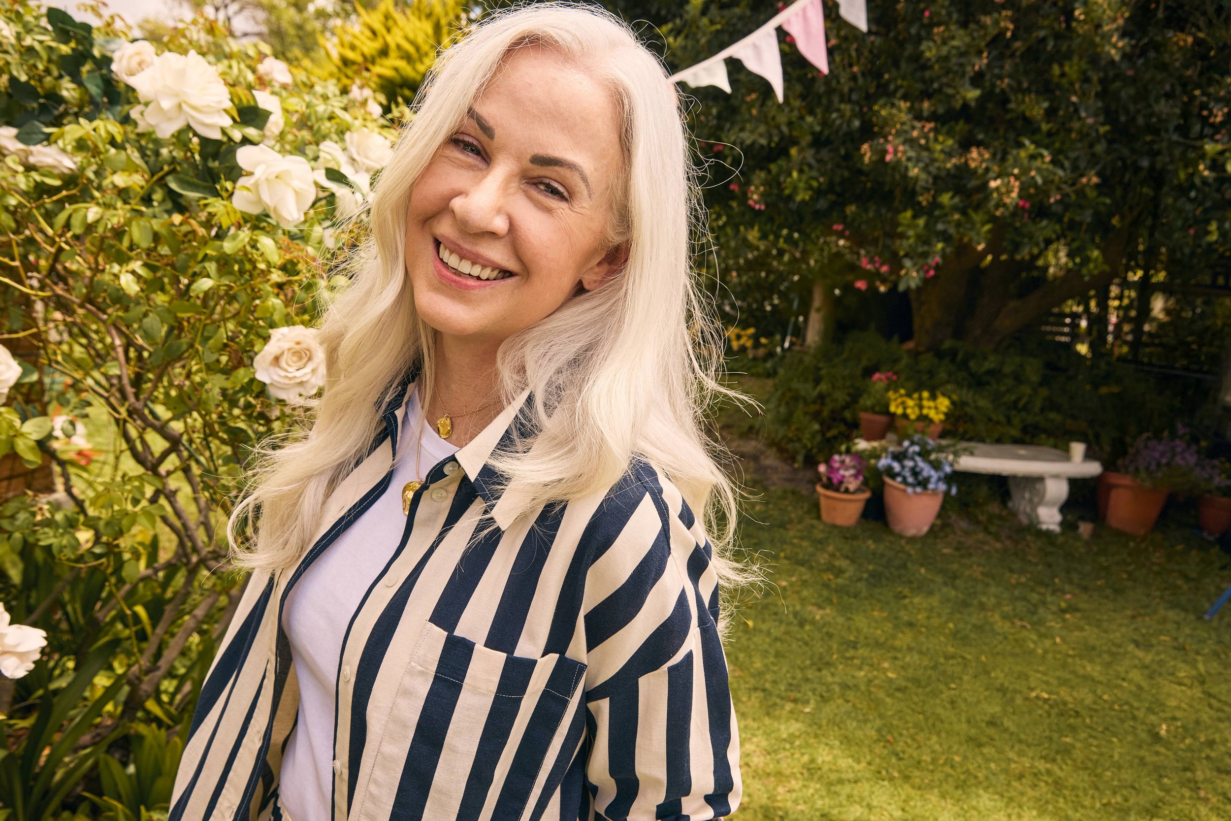 DAY4_MATALAN_STILLS_SHOT_03_Spring30_0879.jpg