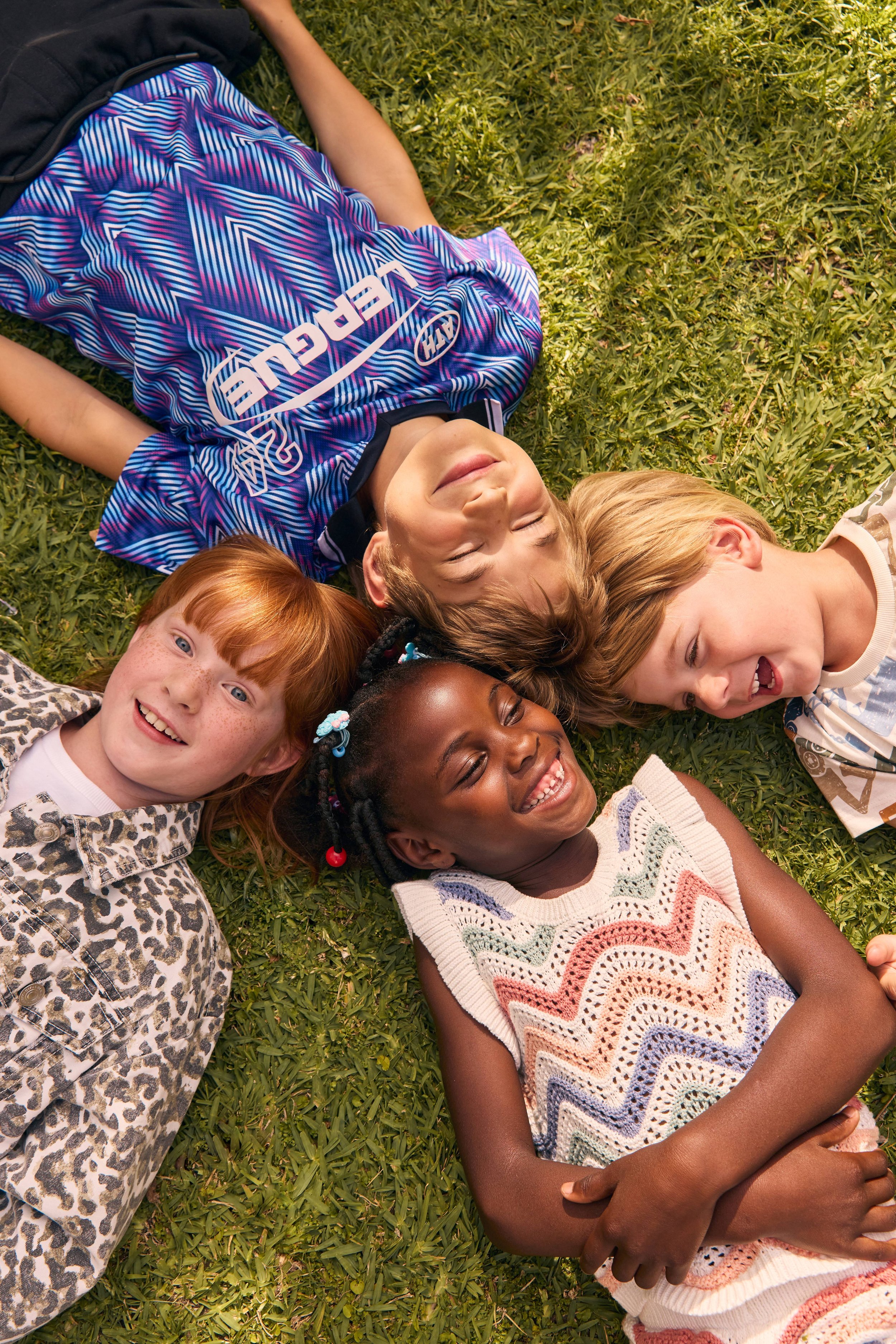 DAY4_MATALAN_STILLS_SHOT_09_Spring30_2213.jpg