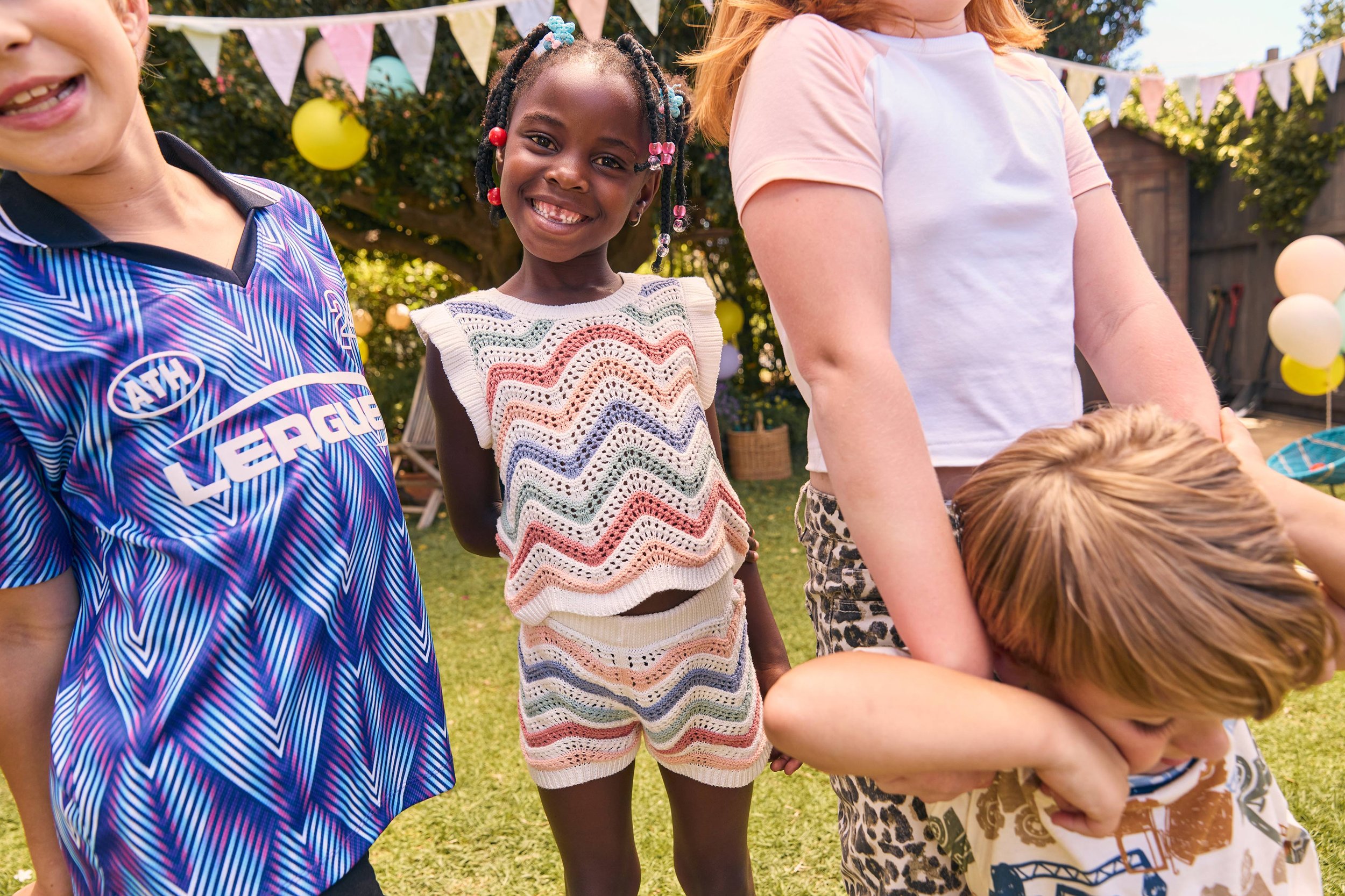 DAY5_MATALAN_STILLS_SHOT_06_Spring30_0833.jpg