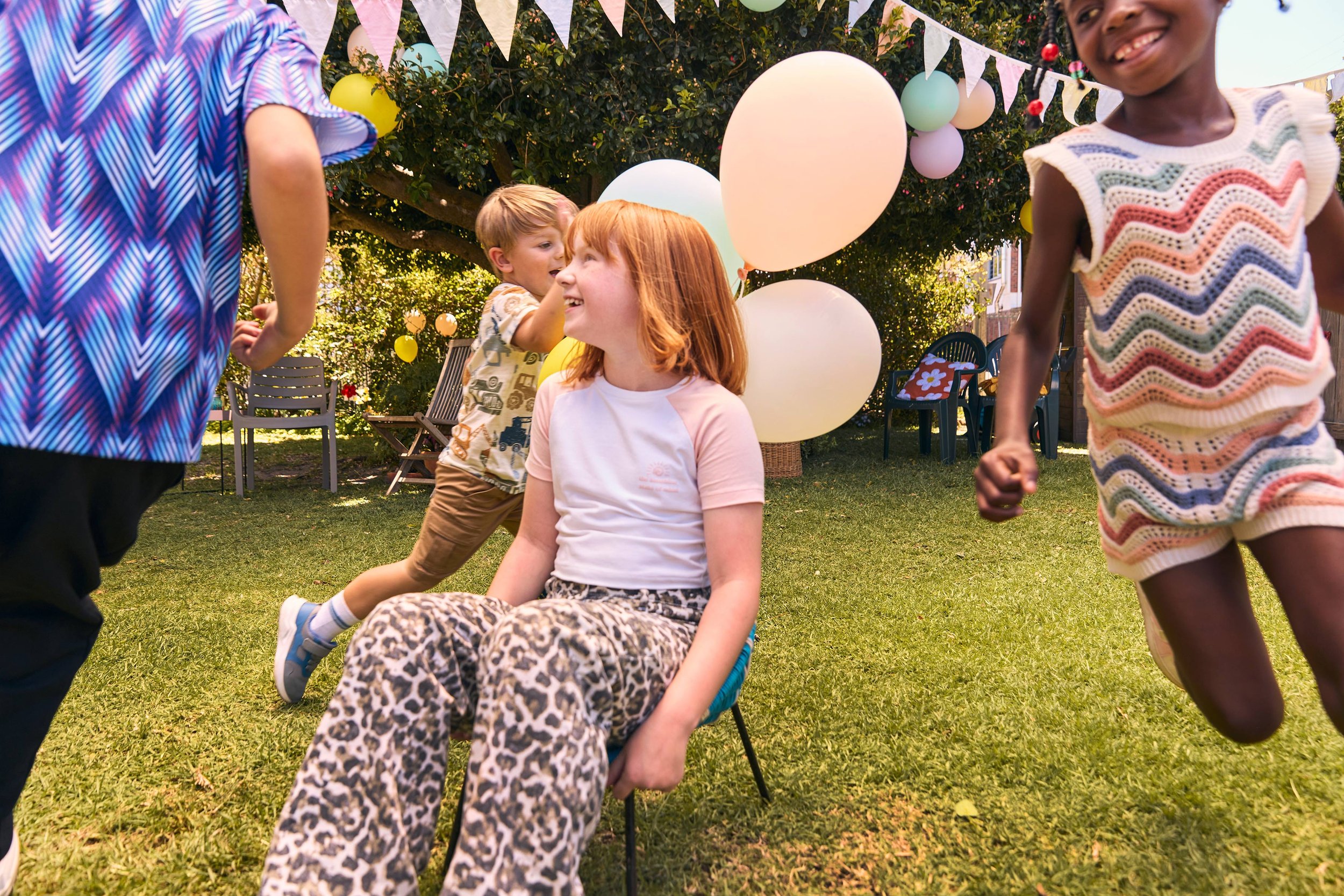 DAY5_MATALAN_STILLS_SHOT_06_Spring30_0851.jpg