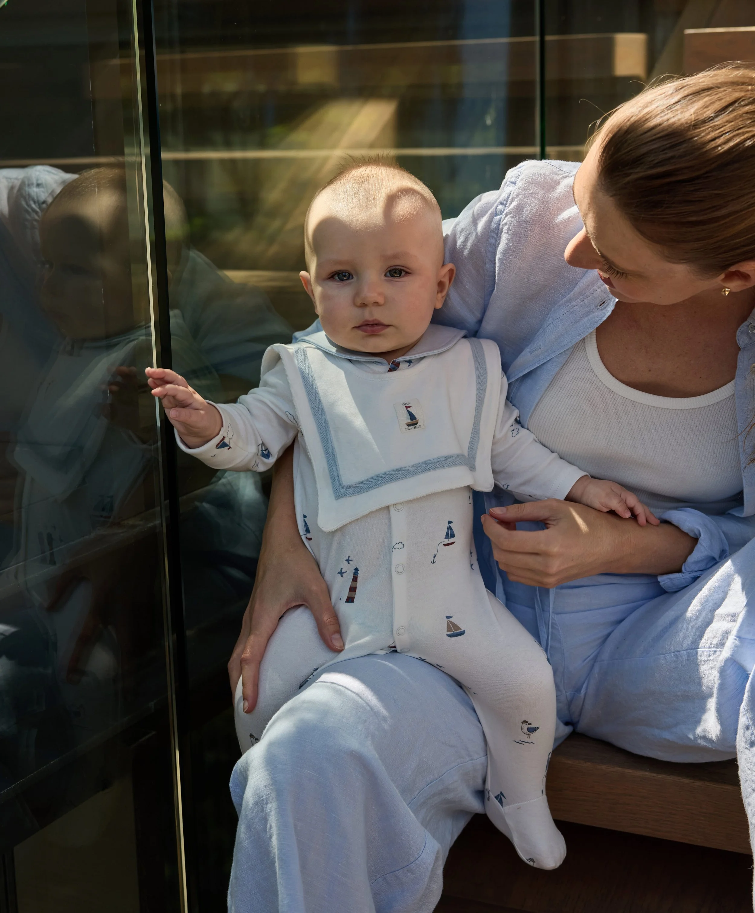 Babyshop_SP25_D1_Shot_11_043.jpg