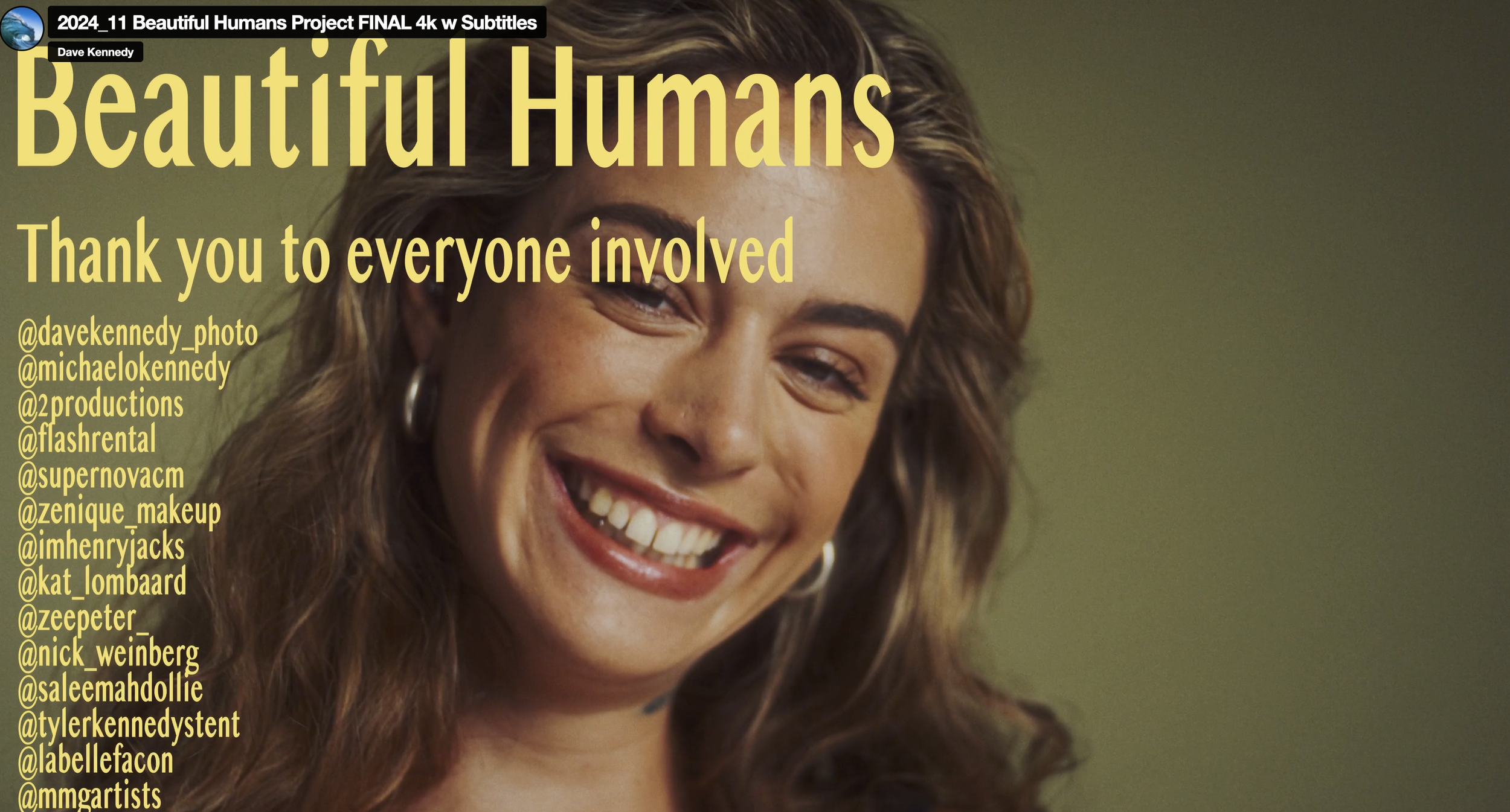 2024_11 Beautiful Humans Project FINAL 4k w Subtitles