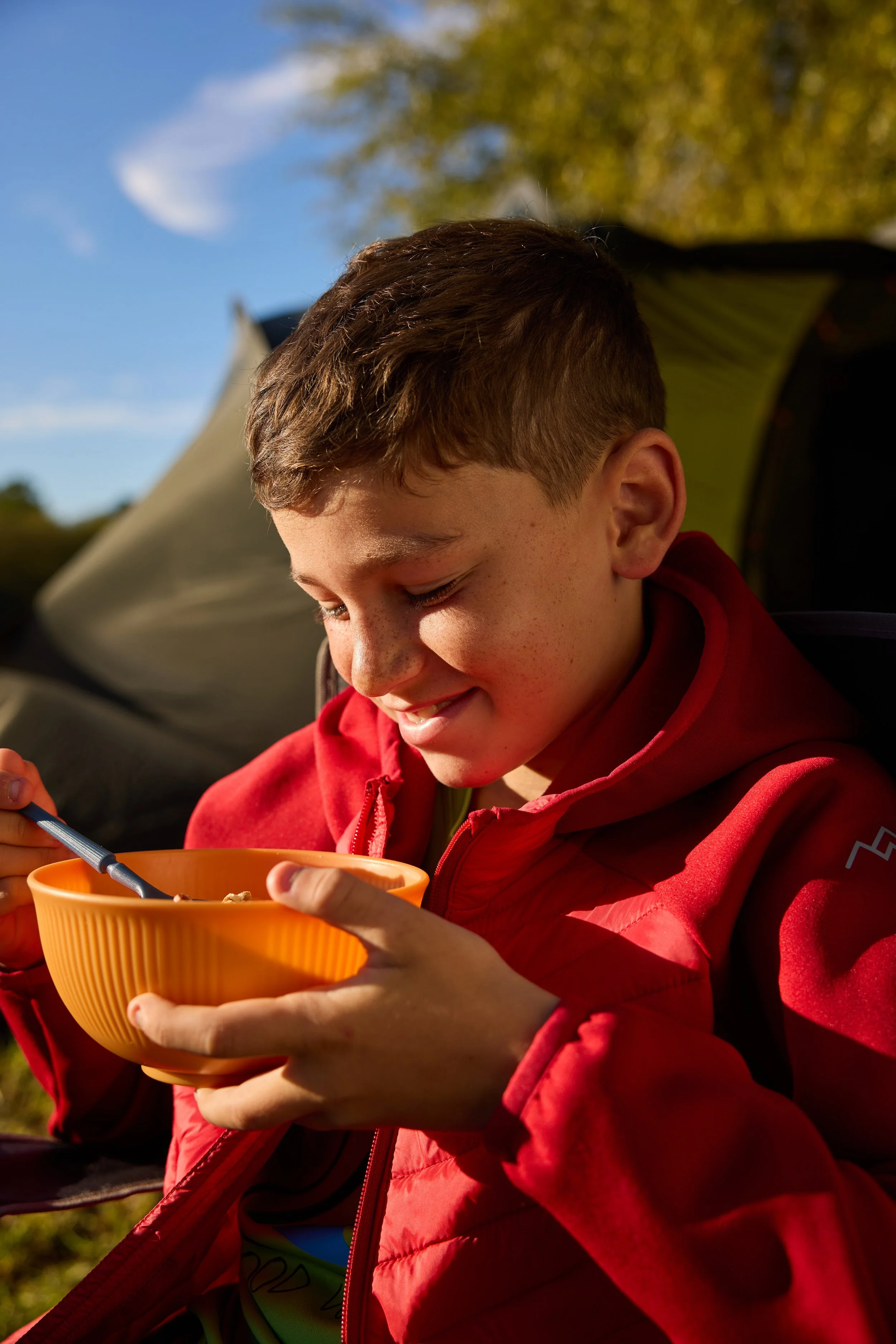 SS27_CAMPING_BREAKFAST_000418.jpg