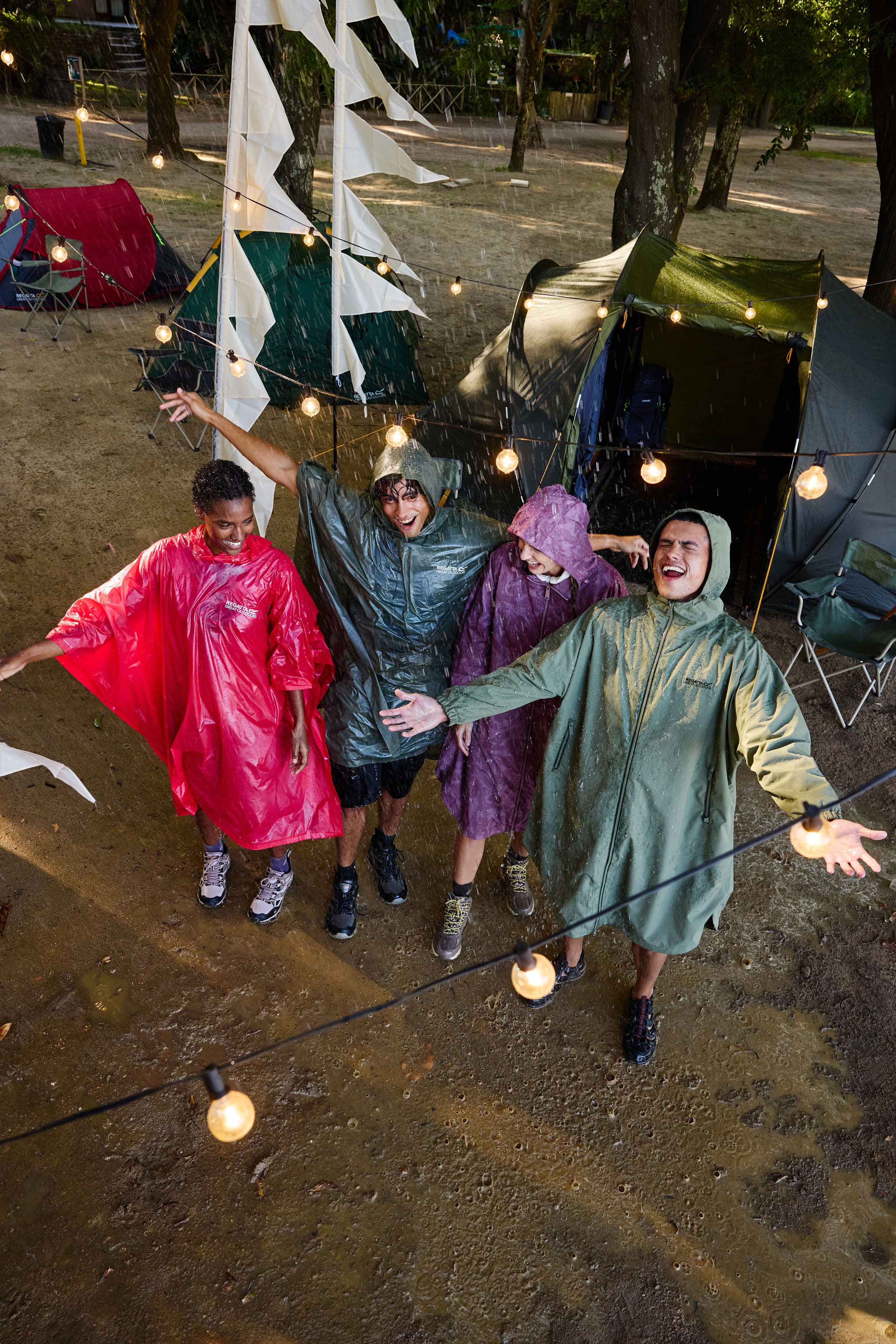 SS27_FESTIVAL_CHANGING_ROBES_&_PANCHOS_000178.jpg