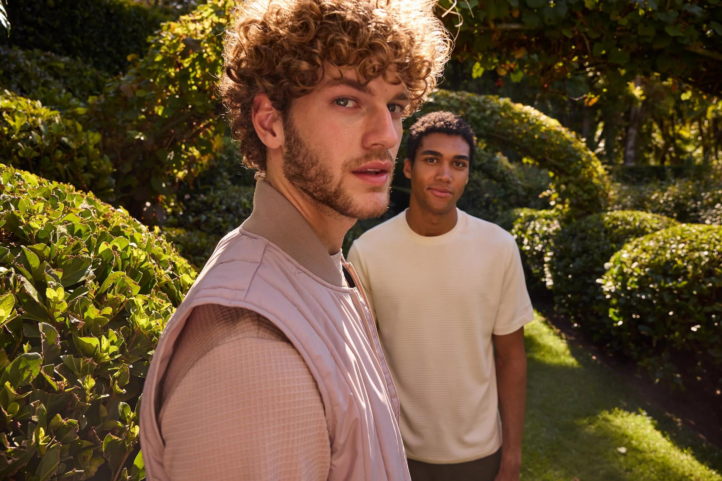SS27_MODERN_LIFE_LOOK_02_7763.jpg