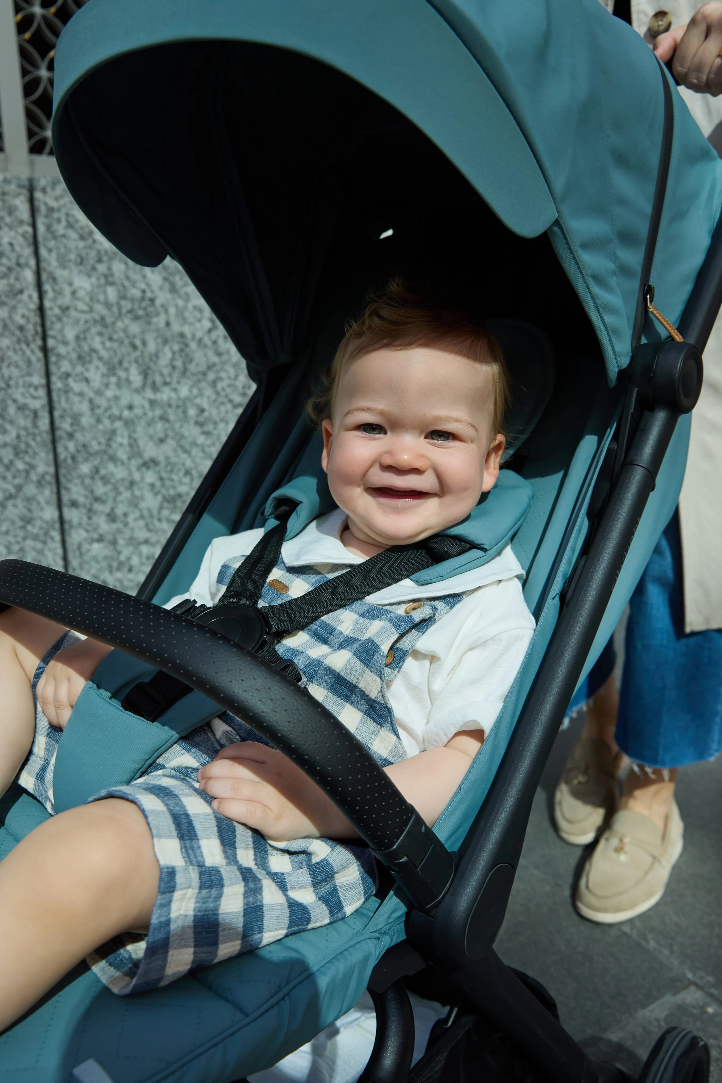20260419_BABYSHOP_D1_Shot_1_stroller_BABY_BASICS_NON_APPAREL_0873.jpg