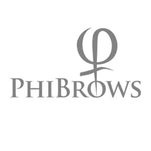 products-logo-master-phibrows.jpg