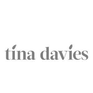 products-logo-master-tina-davies.jpg