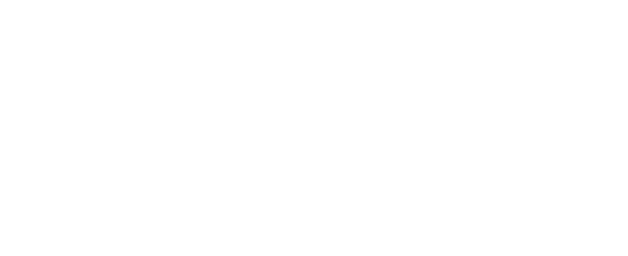 Bart Fermie