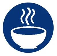warm-meals-served-200.jpg