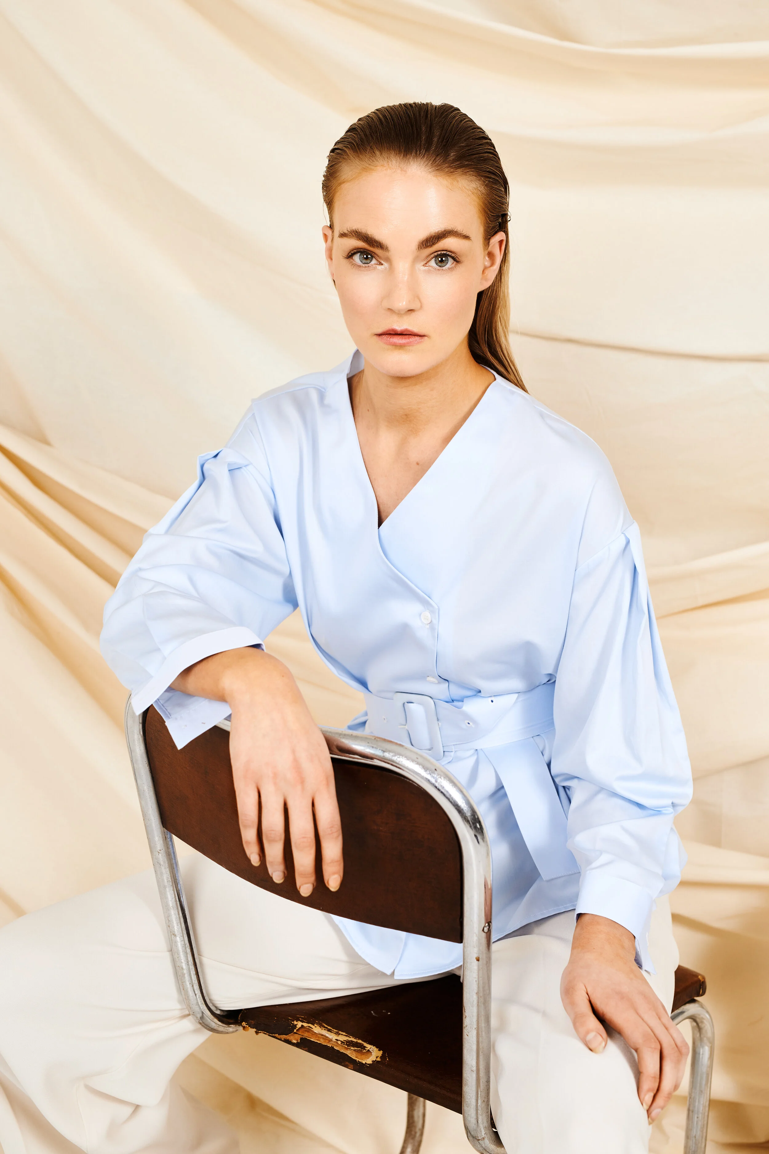 SLEEK ATELIER AW20 22.jpg