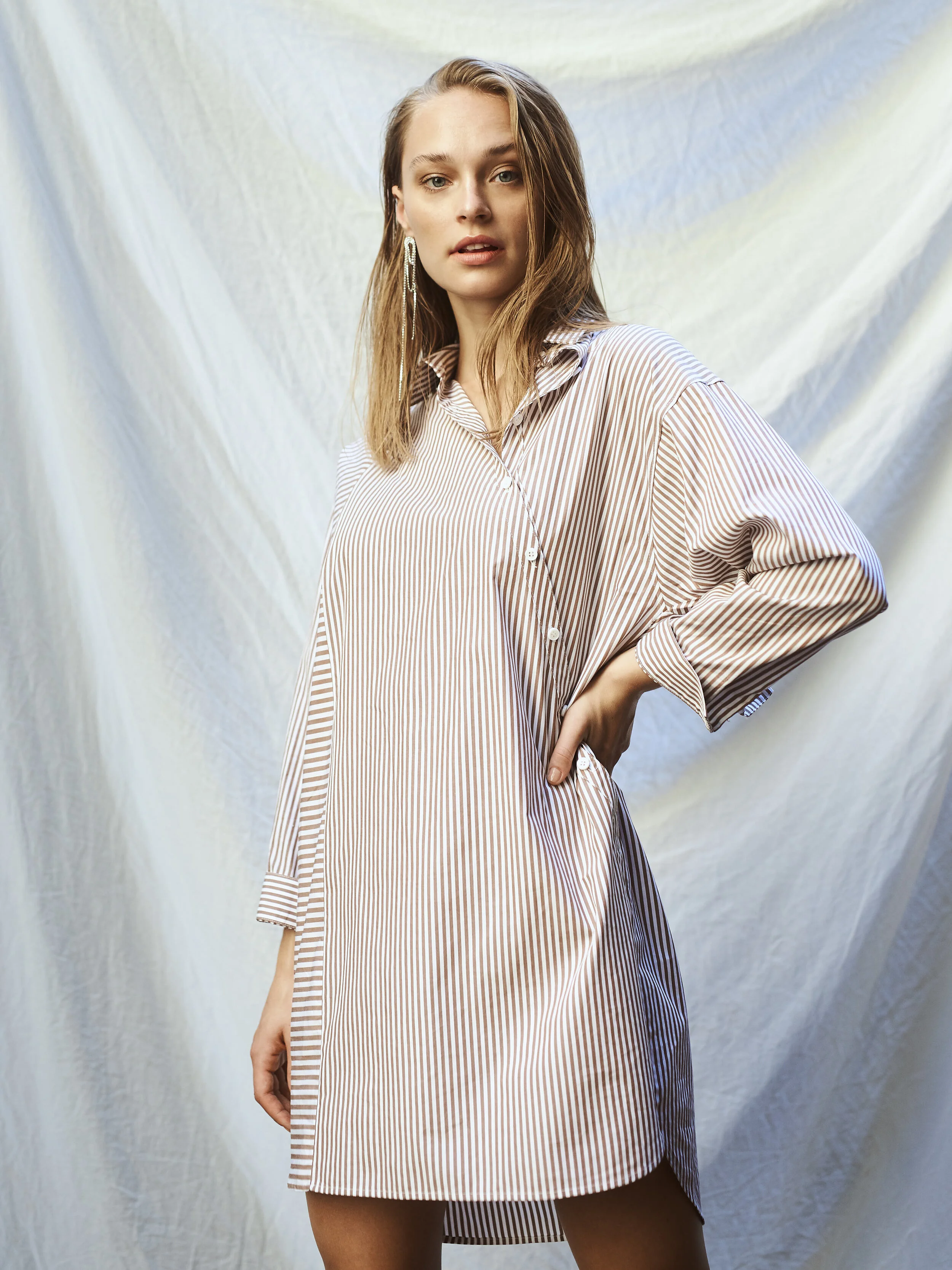 SLEEK ATELIER WEB 1.jpg