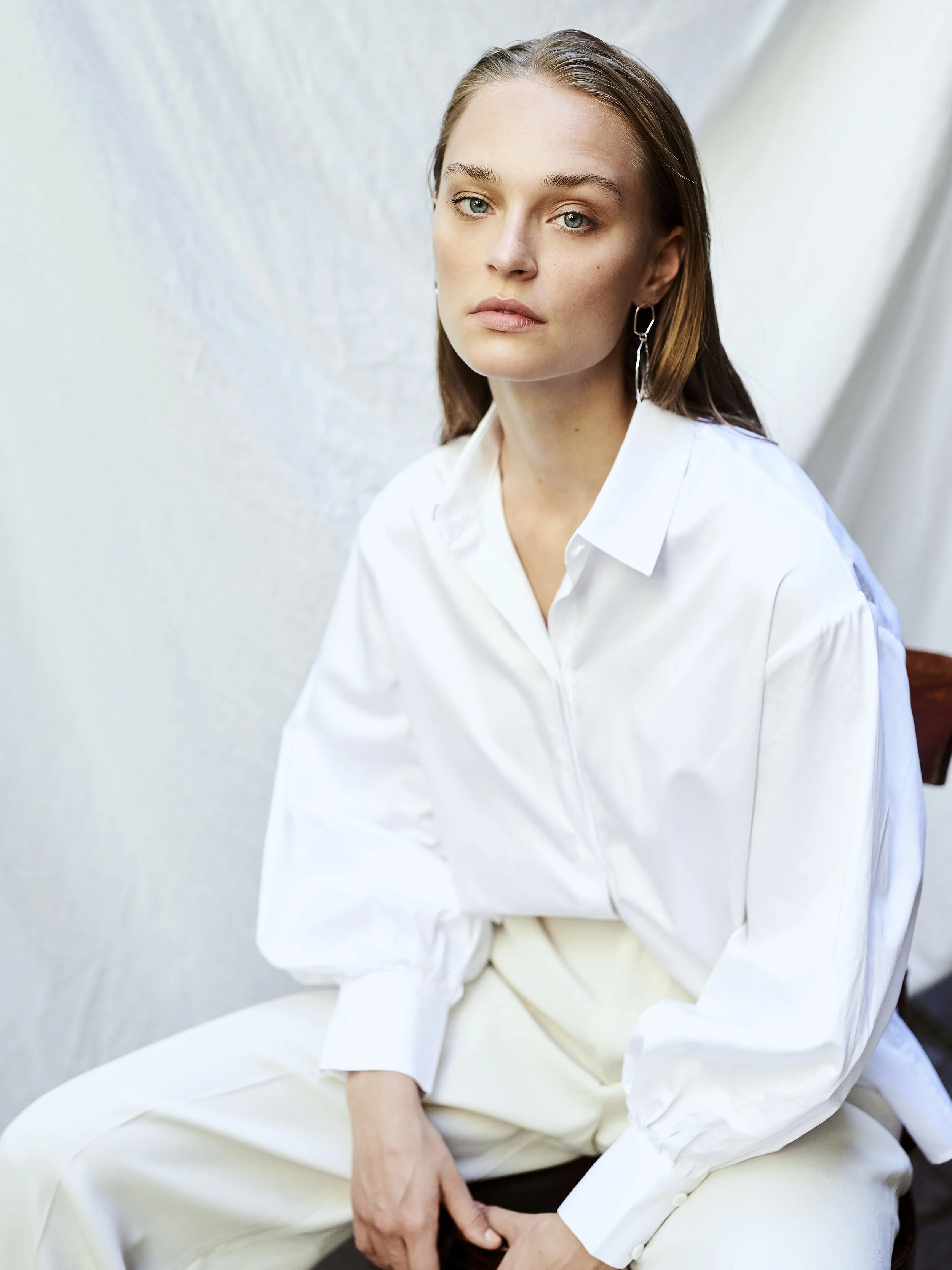 SLEEK ATELIER WEB 20.jpg