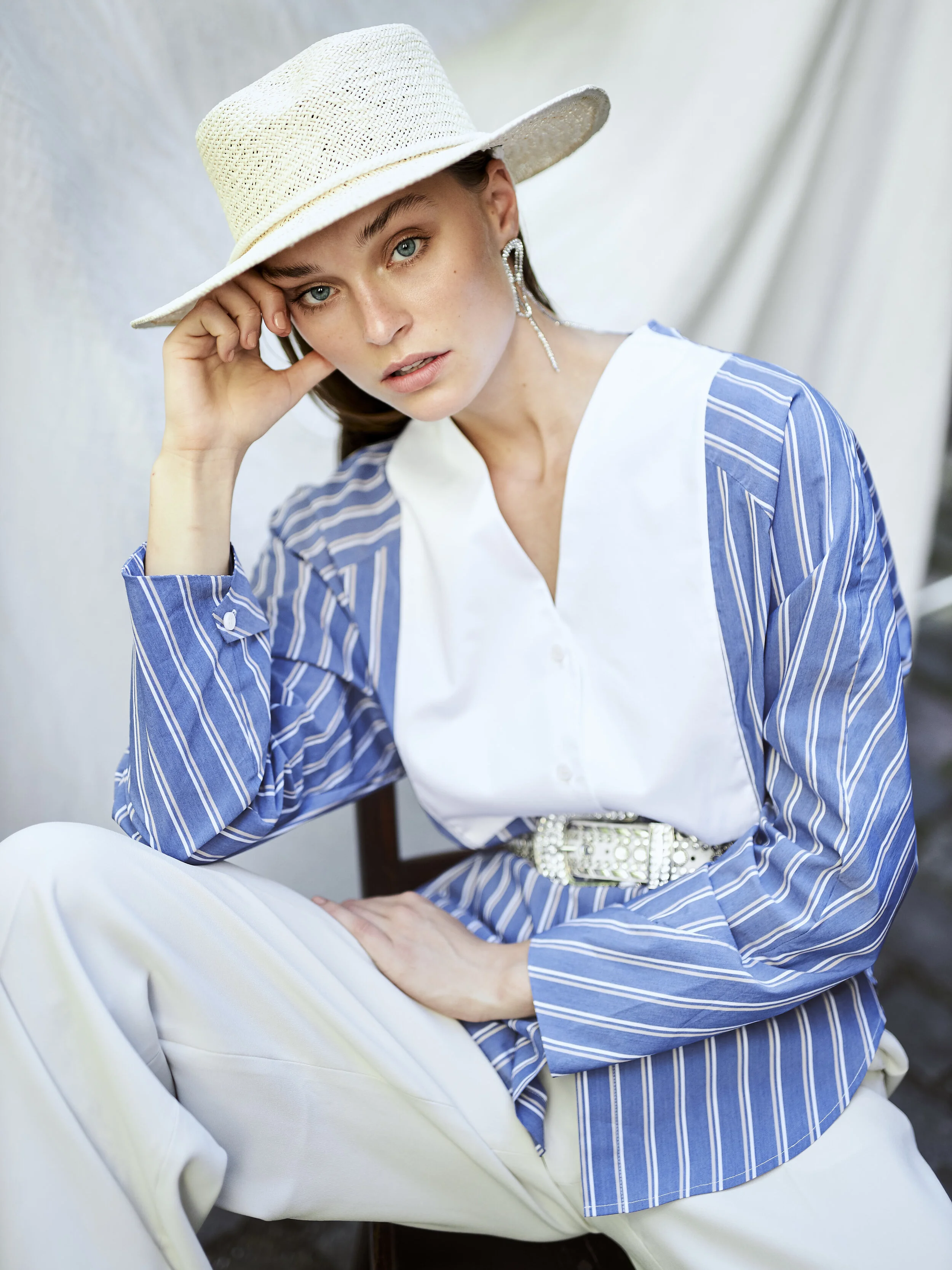 SLEEK ATELIER WEB 23.jpg